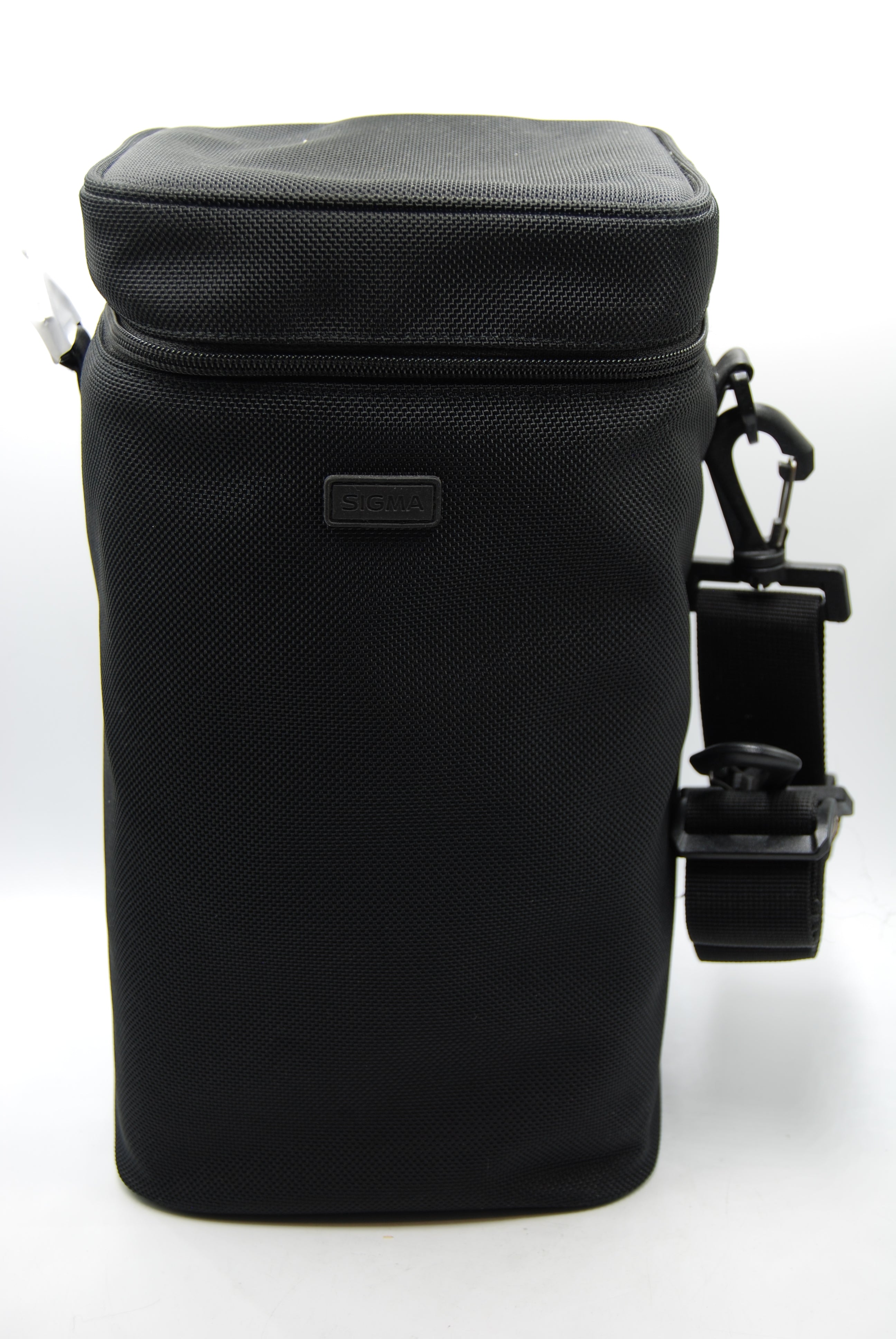 USED Sigma 150-500mm F5-6.3 APO DG HSM OS for Nikon