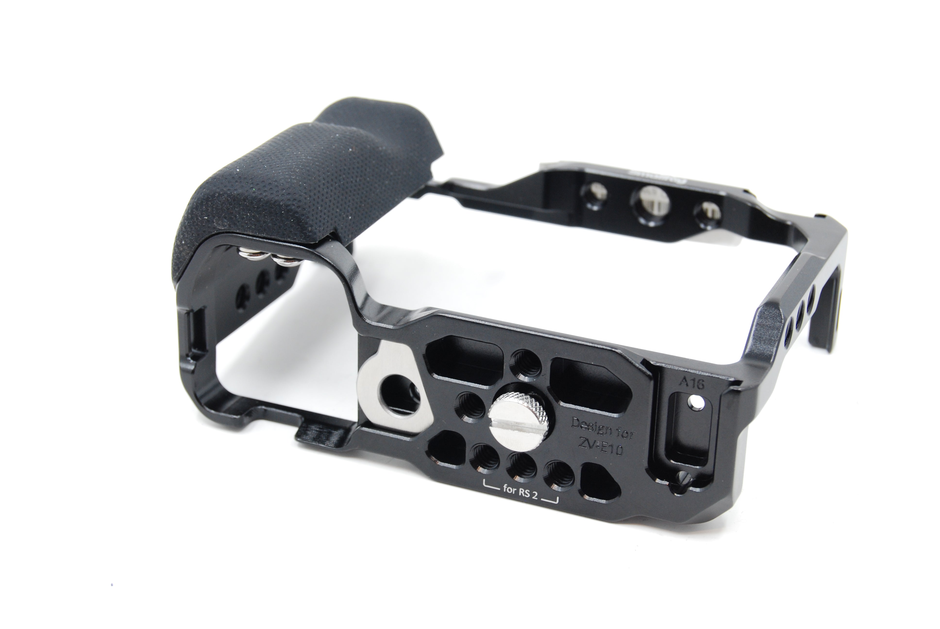 Used SmallRig Camera Cage for Sony ZV-E10