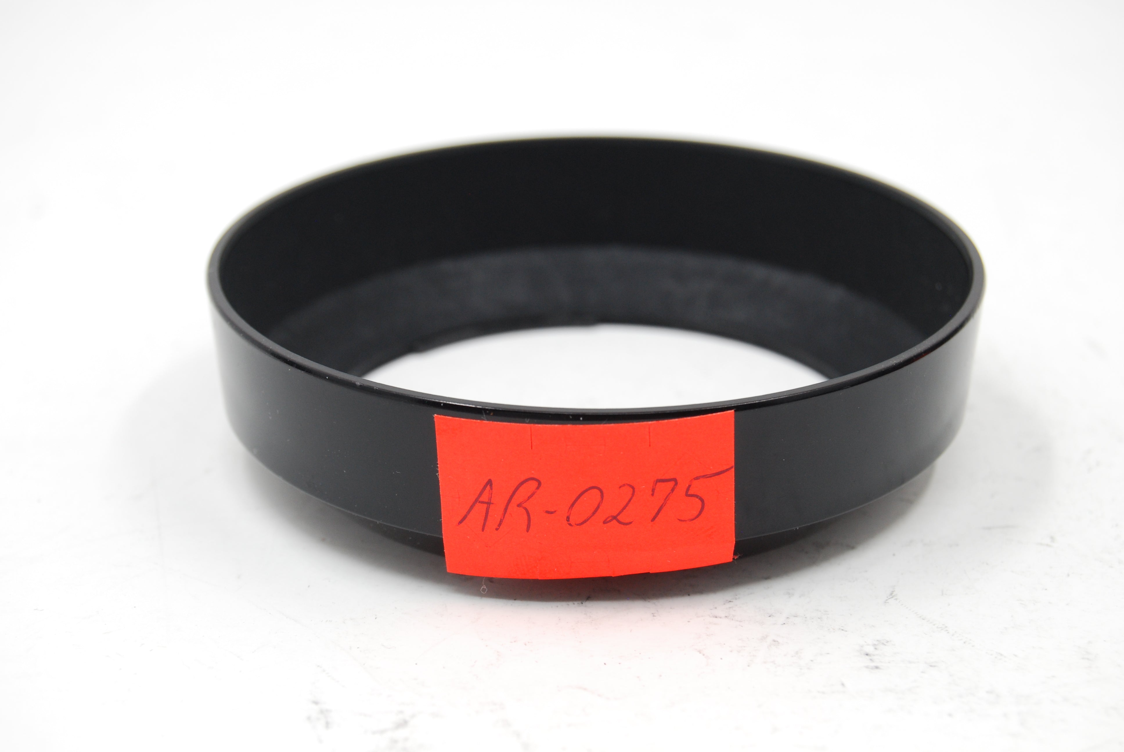 Nikon HB-1 Lens Hood for 28-85mm, 35-70mm, & 35-135mm AF (0275)