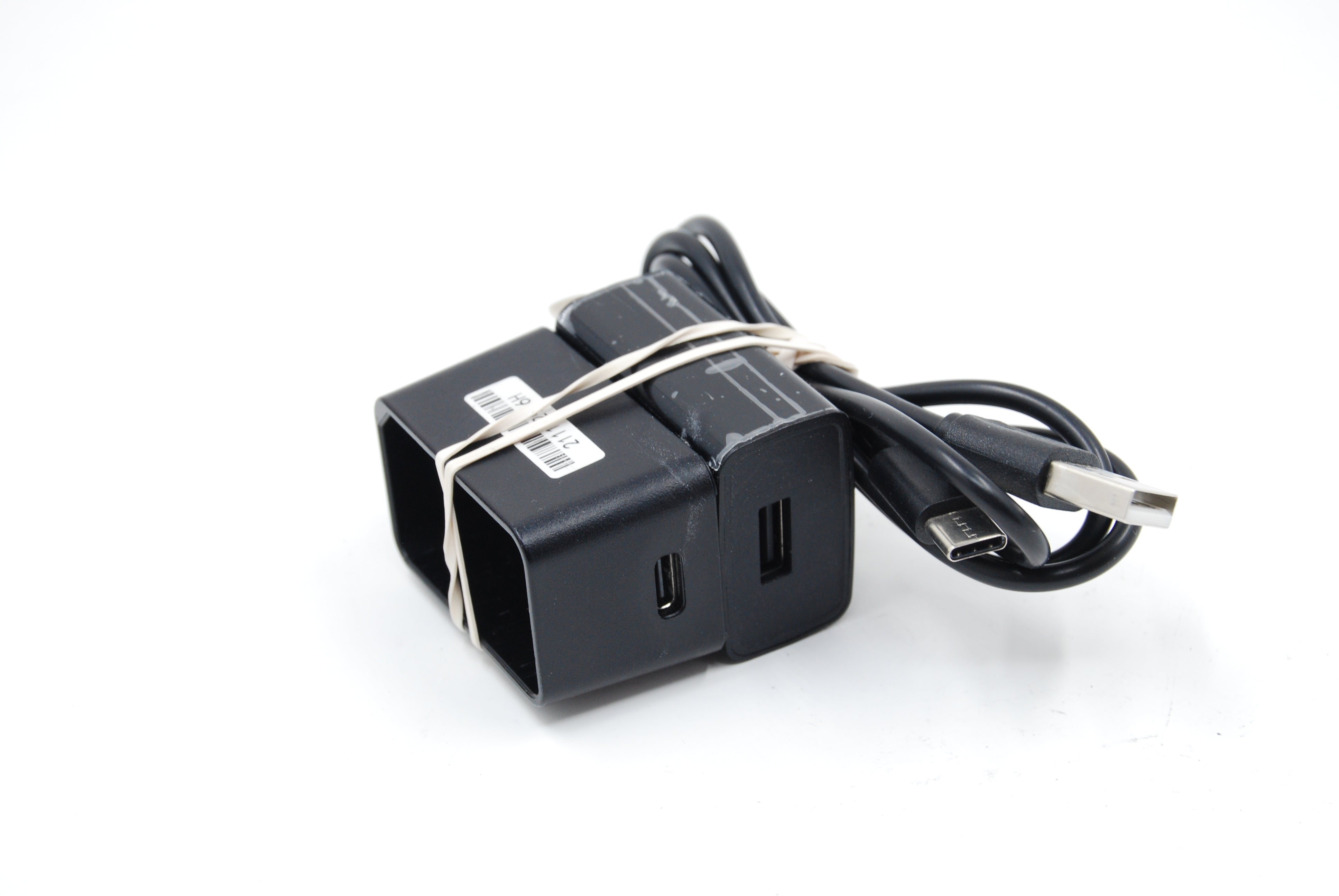 Used Godox Ving V860III TTL Li-Ion Flash Kit for Sony Cameras