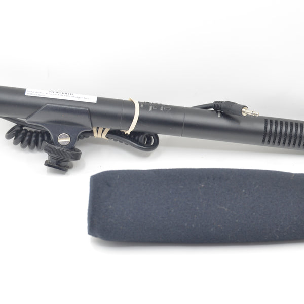 MICRO SP41 パックロッド Yahoo!オークション - NAC MICRO SP41 5pcs パックロッド