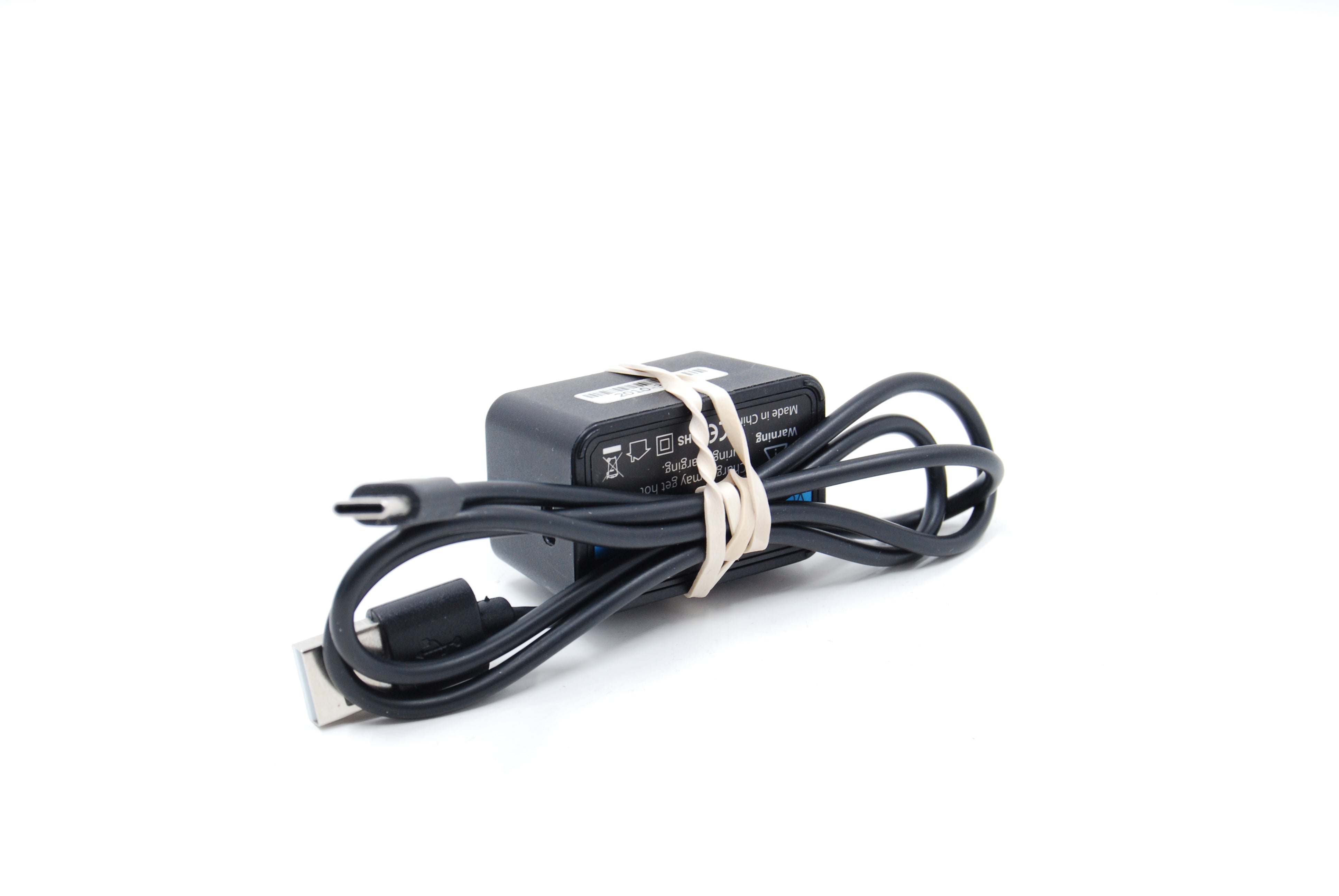 Used Godox V860IIIs Flash