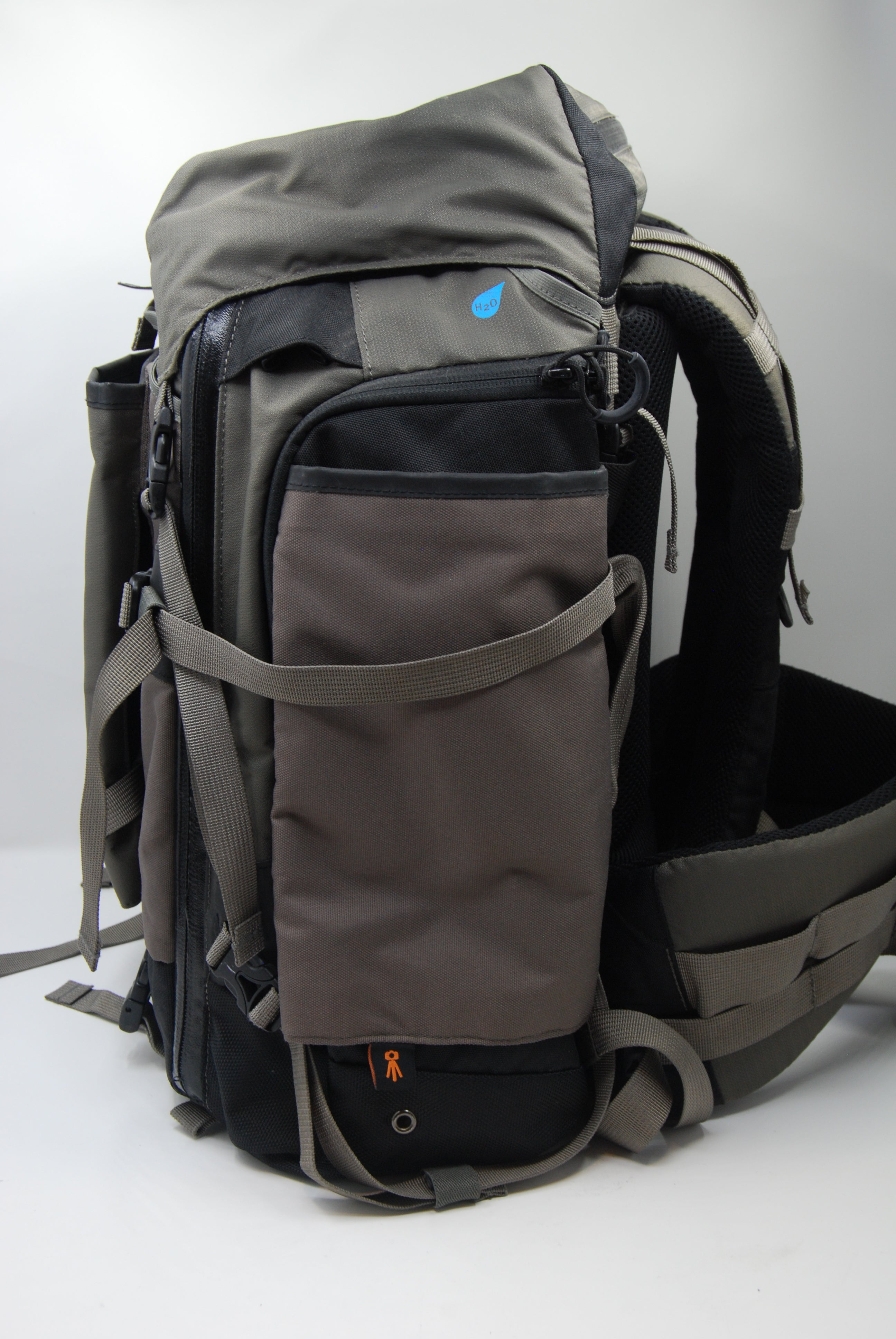 Used LowePro ProTrekker 300 AW Backpack