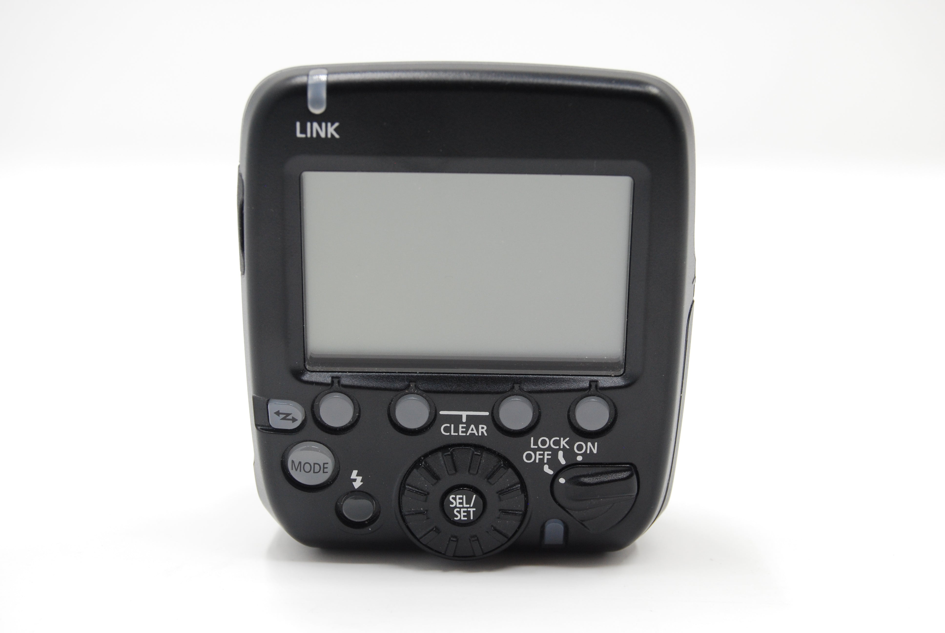 USED Canon ST-E3-RT Speedlite Transmitter