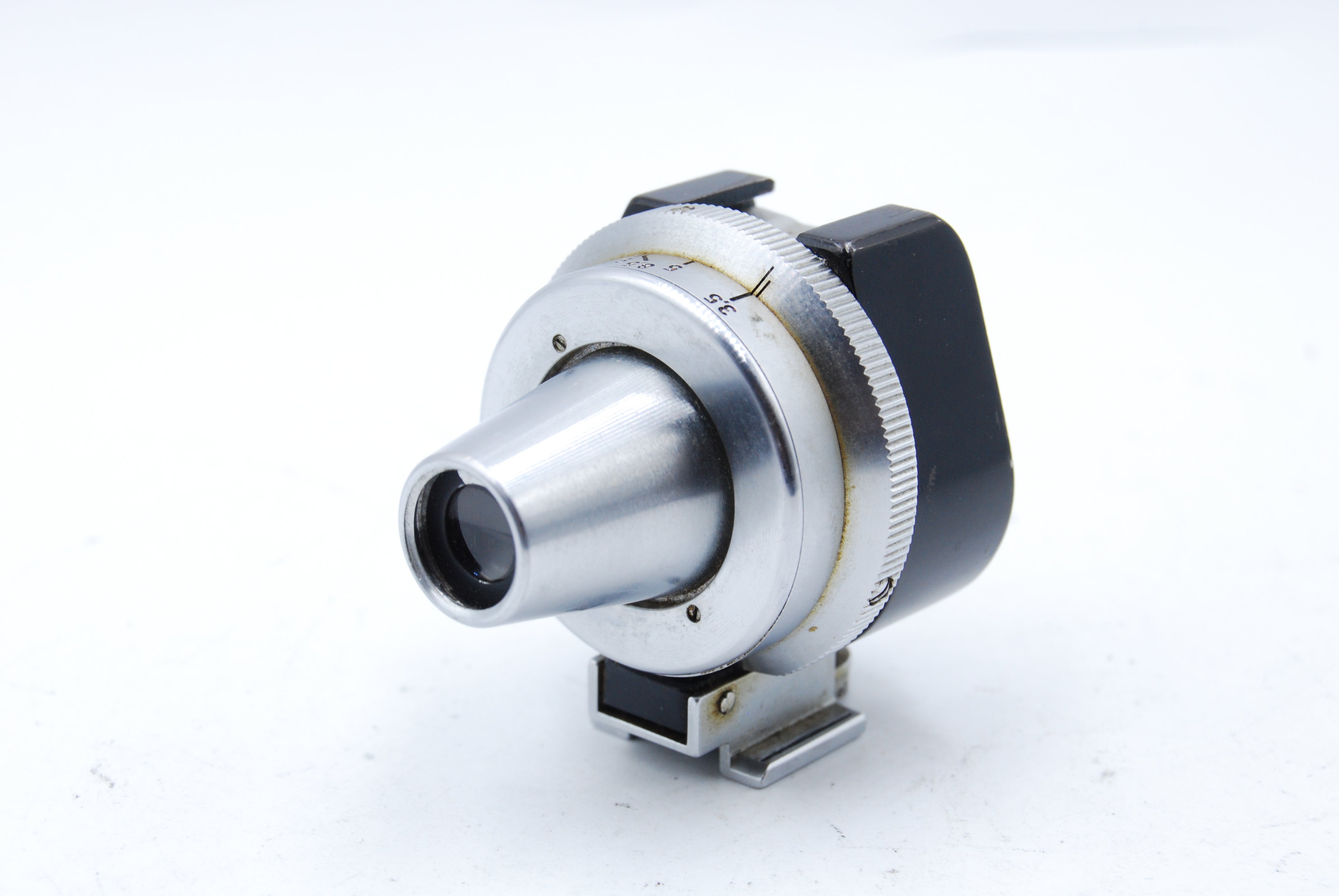 Leica Viewfinder 28505 (0238)