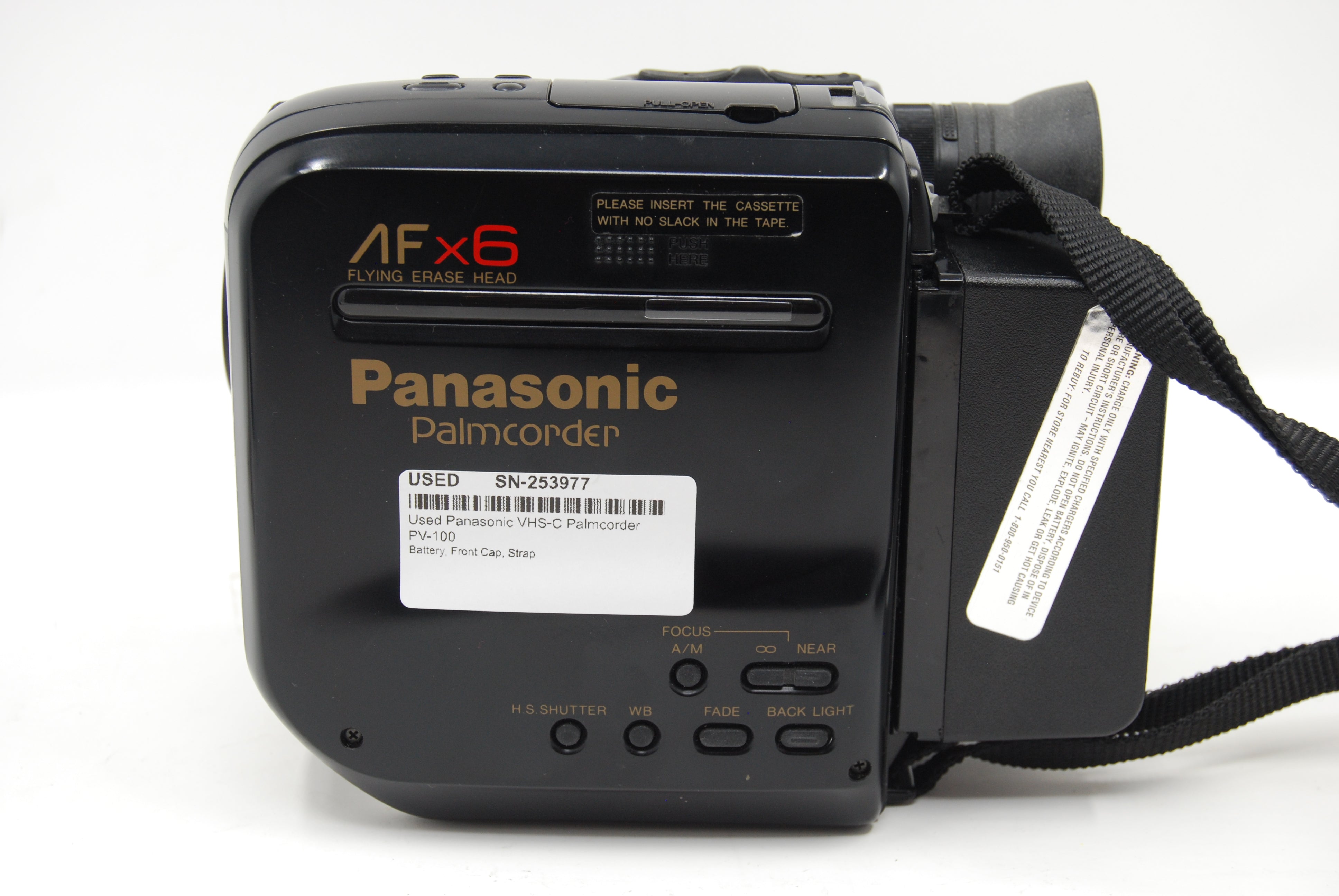 2022《ほぼ未使用級》累積使用1060時間！Panasonic CF-LV1 中古パソコン】Panasonic CF-LV1 中古 レッツノート 使用時間70時間