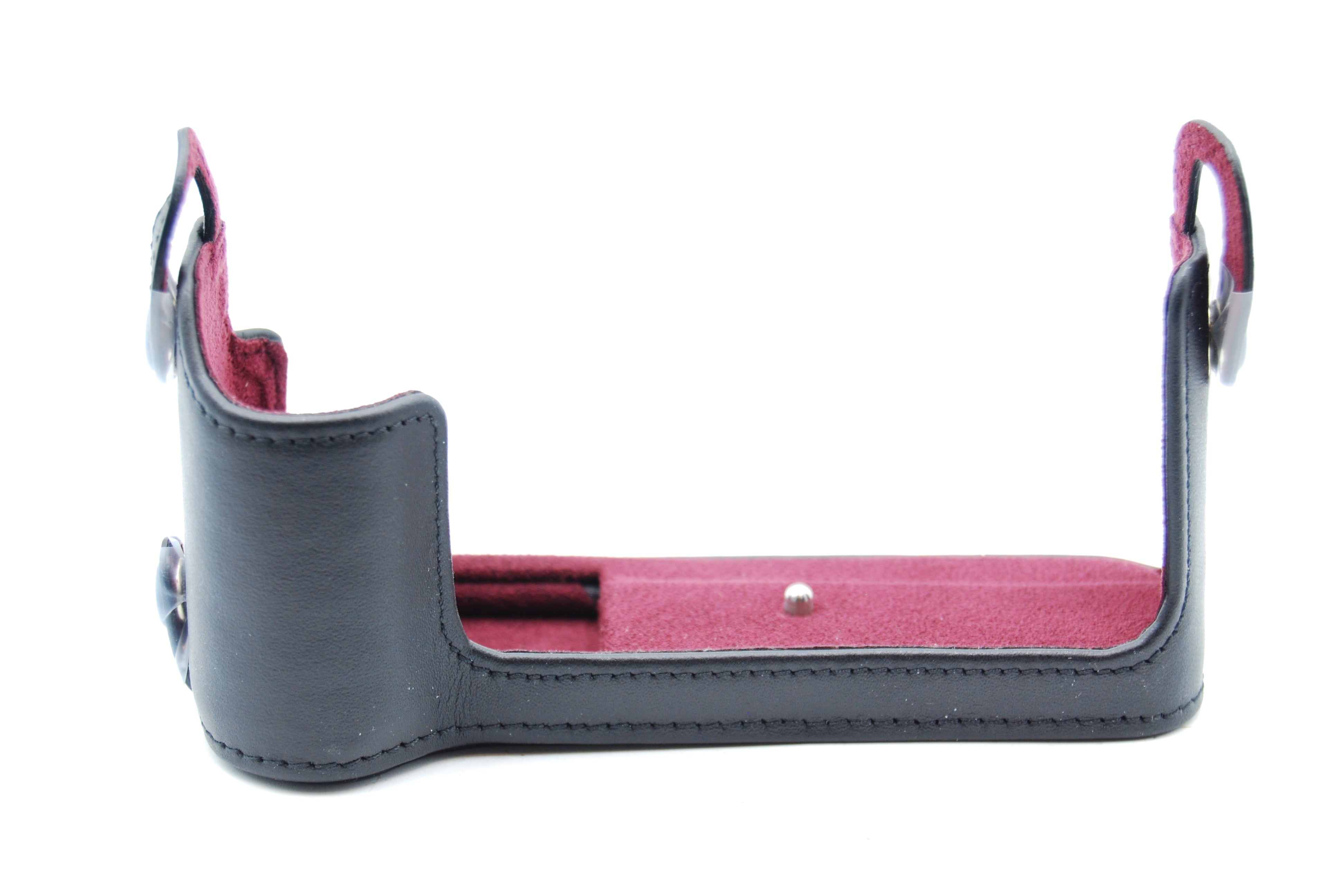 Fujifilm X-T2 Leather Case BLC-XT2 *NEW OLD STOCK* (0228)