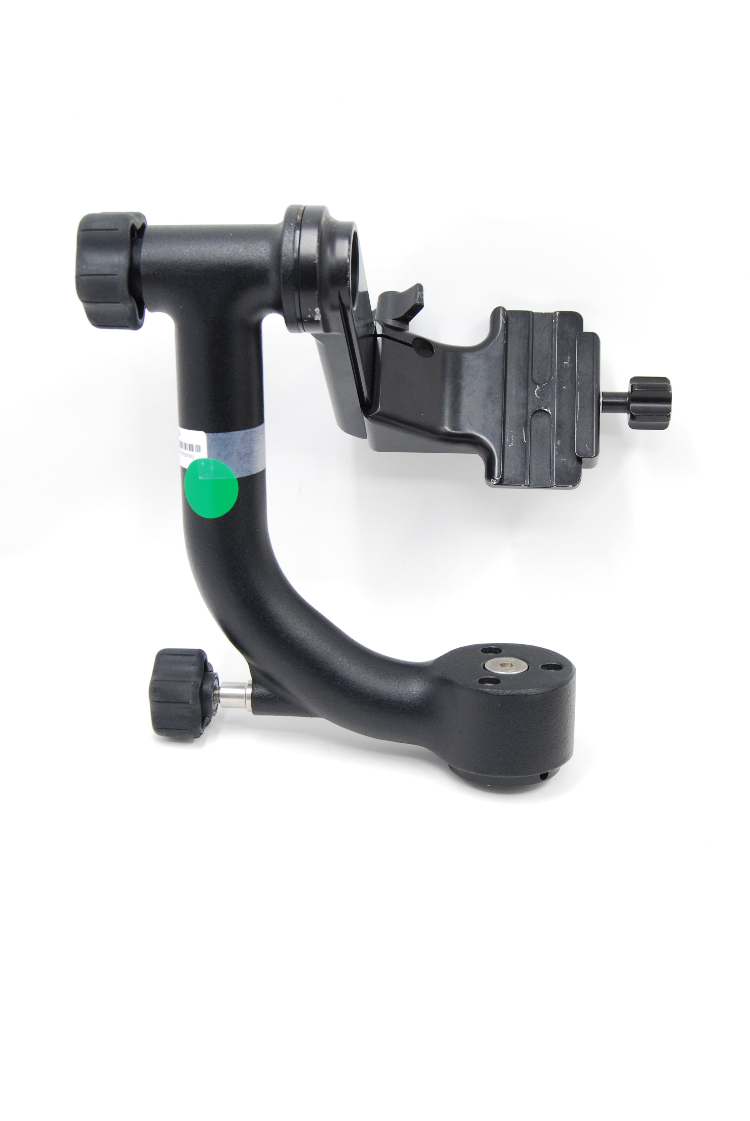 Used Wimberley WH-200 Wimberley Gimbal Head II