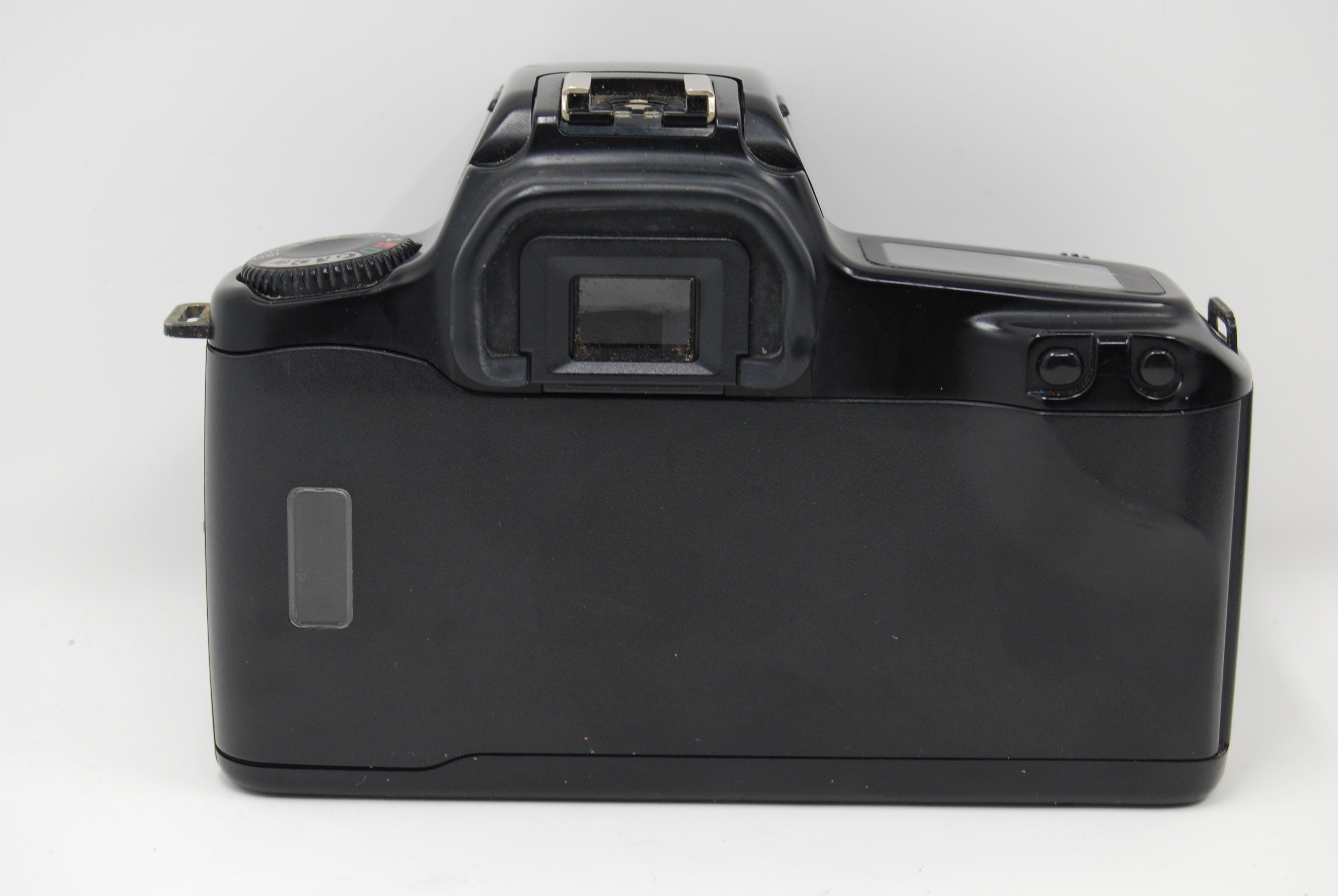 Used Canon EOS Rebel SII [Film] SLR Camera
