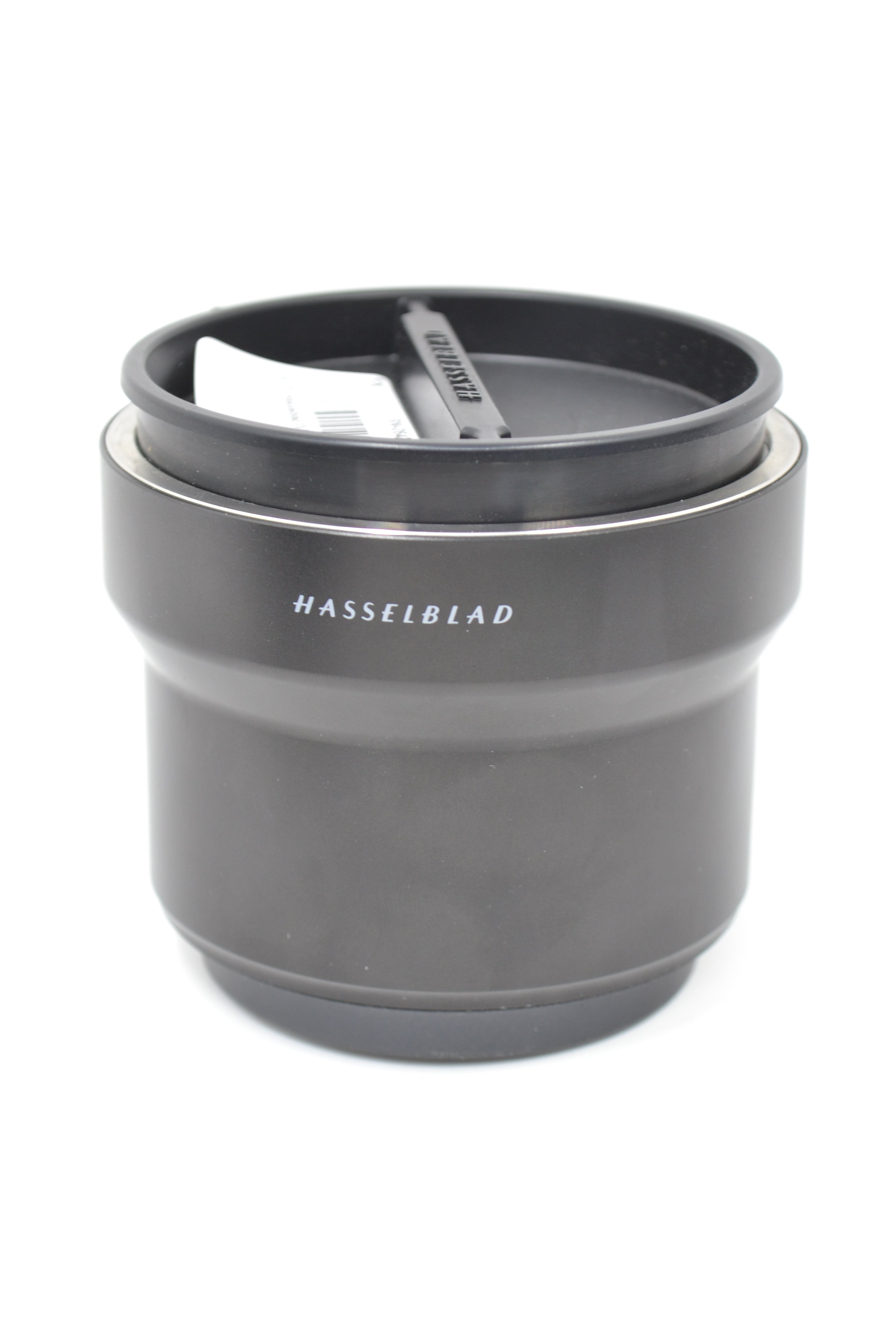 USED Hasselblad XV Lens Adapter