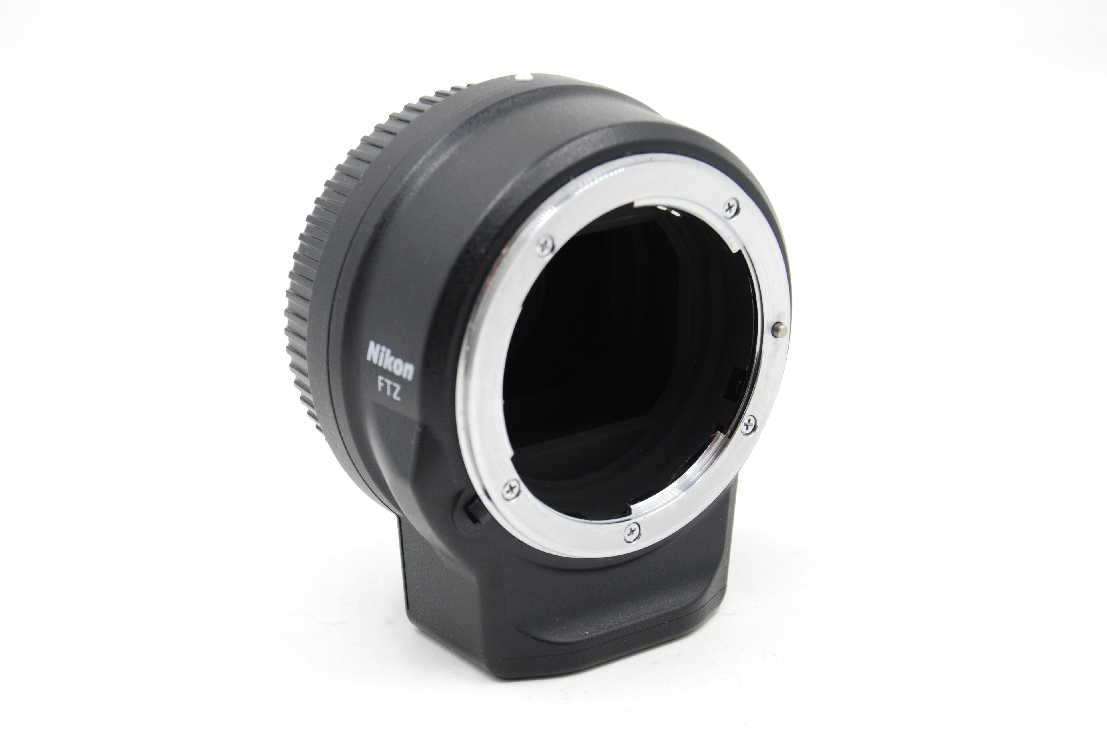 USED Nikon FTZ Mount Adapter