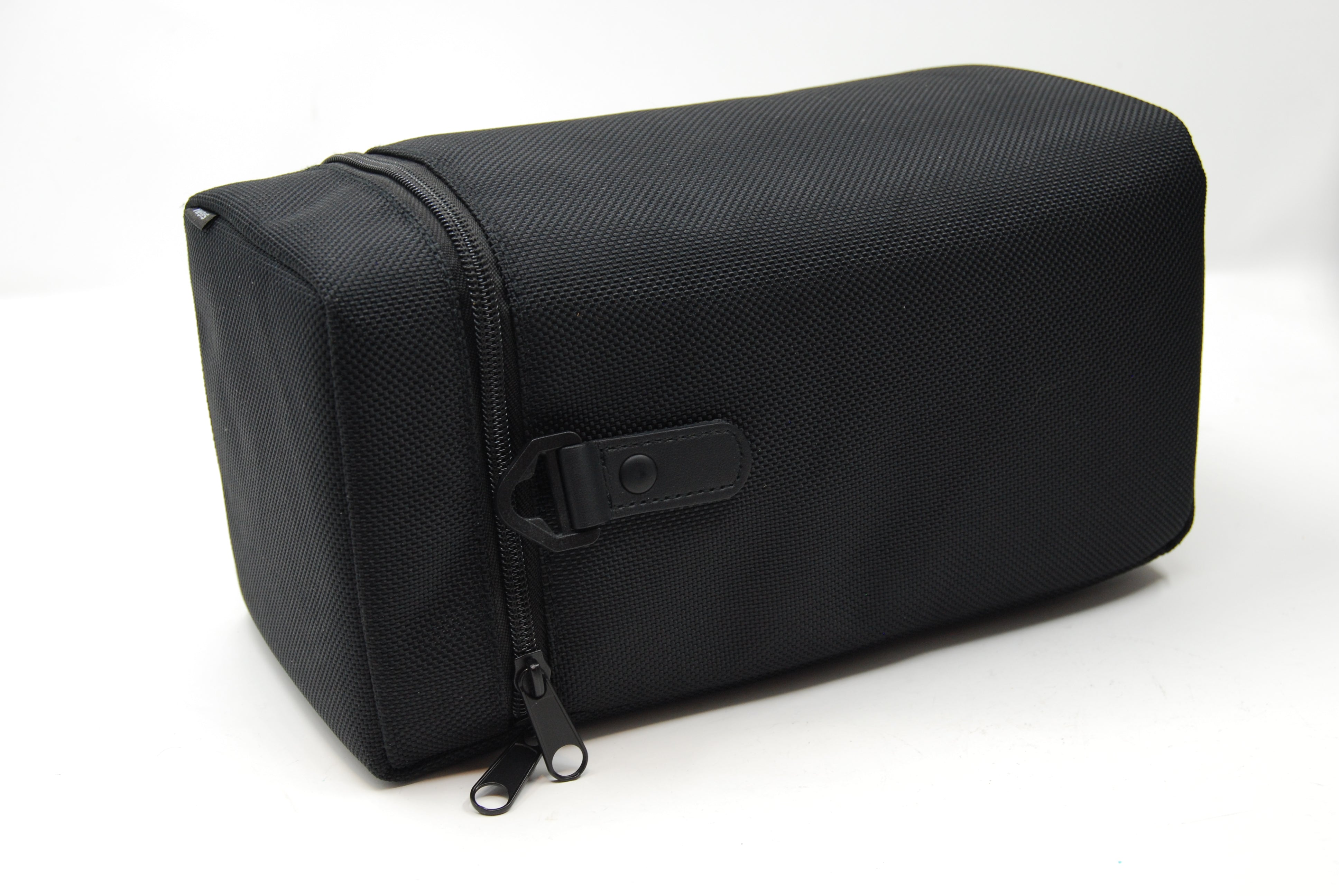 USED Sigma 105mm F2.8 EX DG Macro OS for Nikon