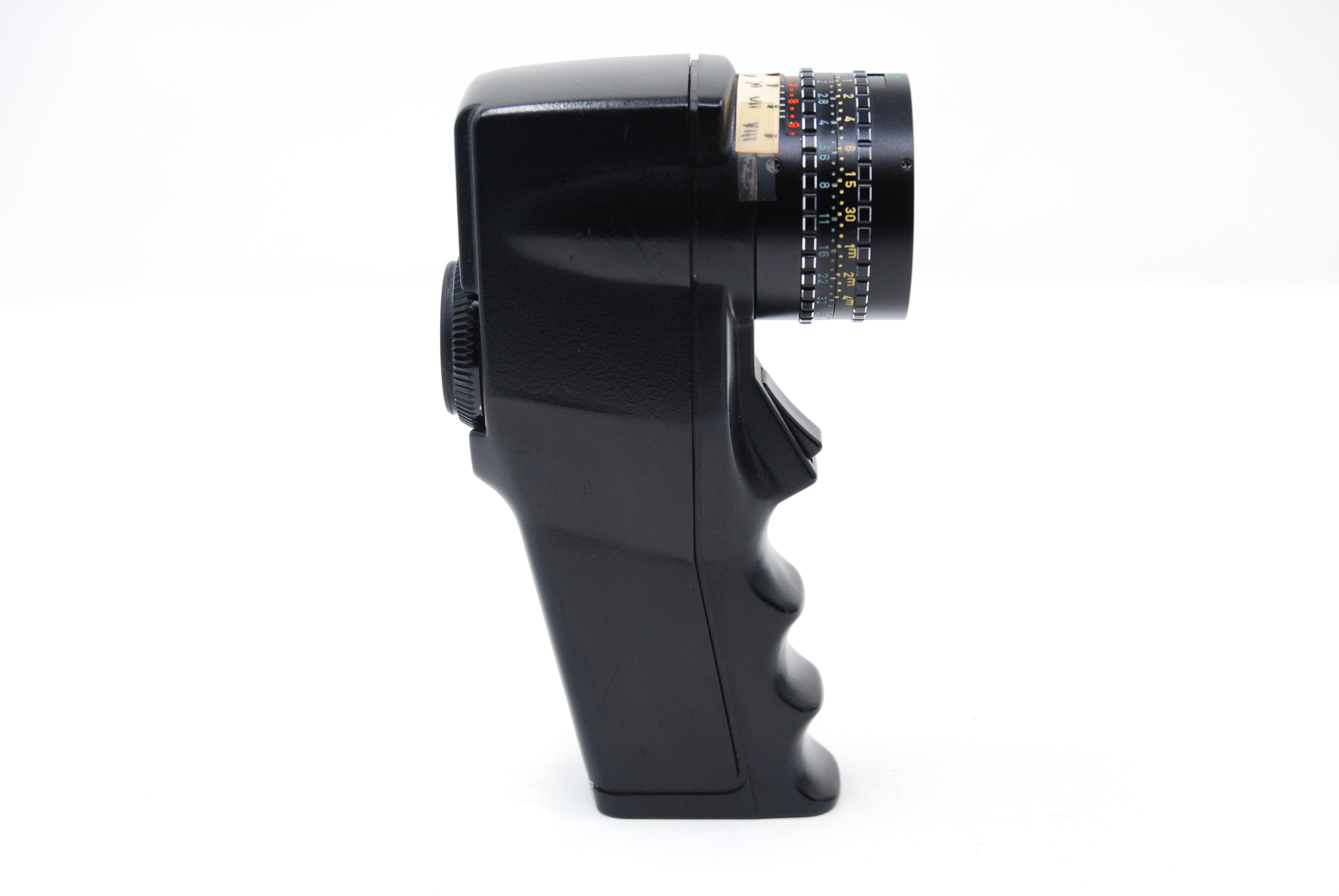 Used Pentax Digital Spotmeter