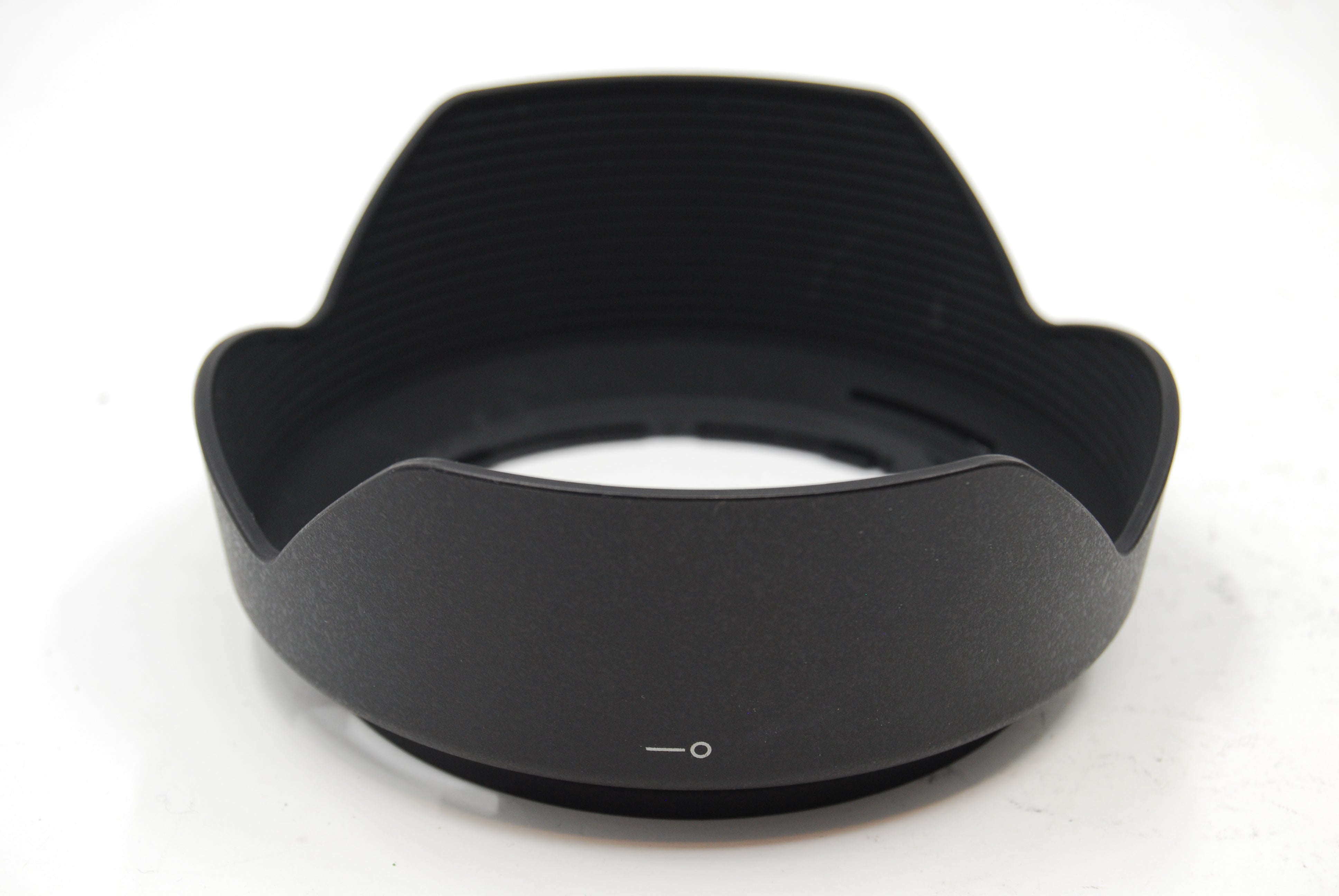 Nikon HB-53 Lens Hood for AF-S 24-120mm f/4 G Ed VR (0276)