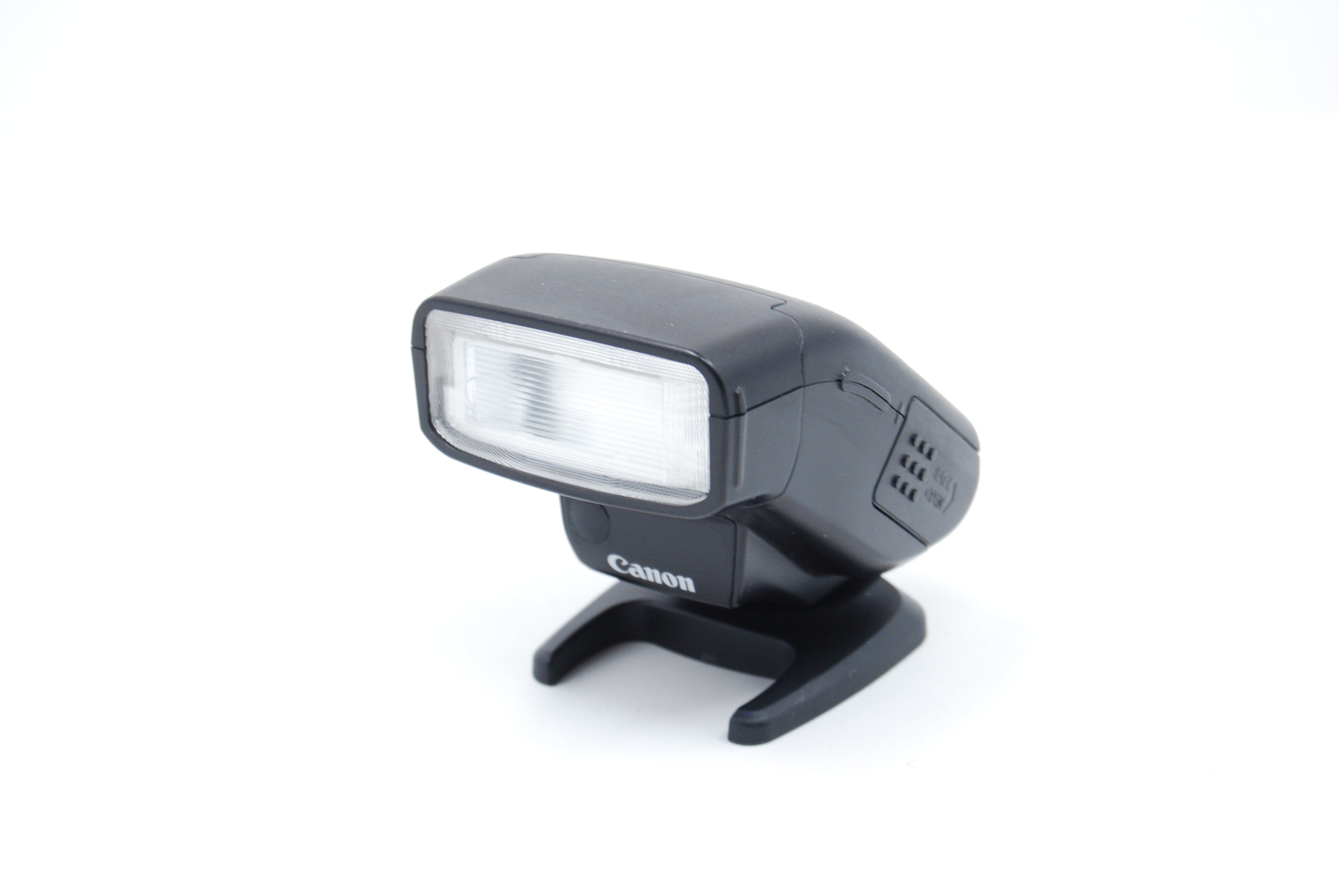 USED Canon Speedlite 270EX II