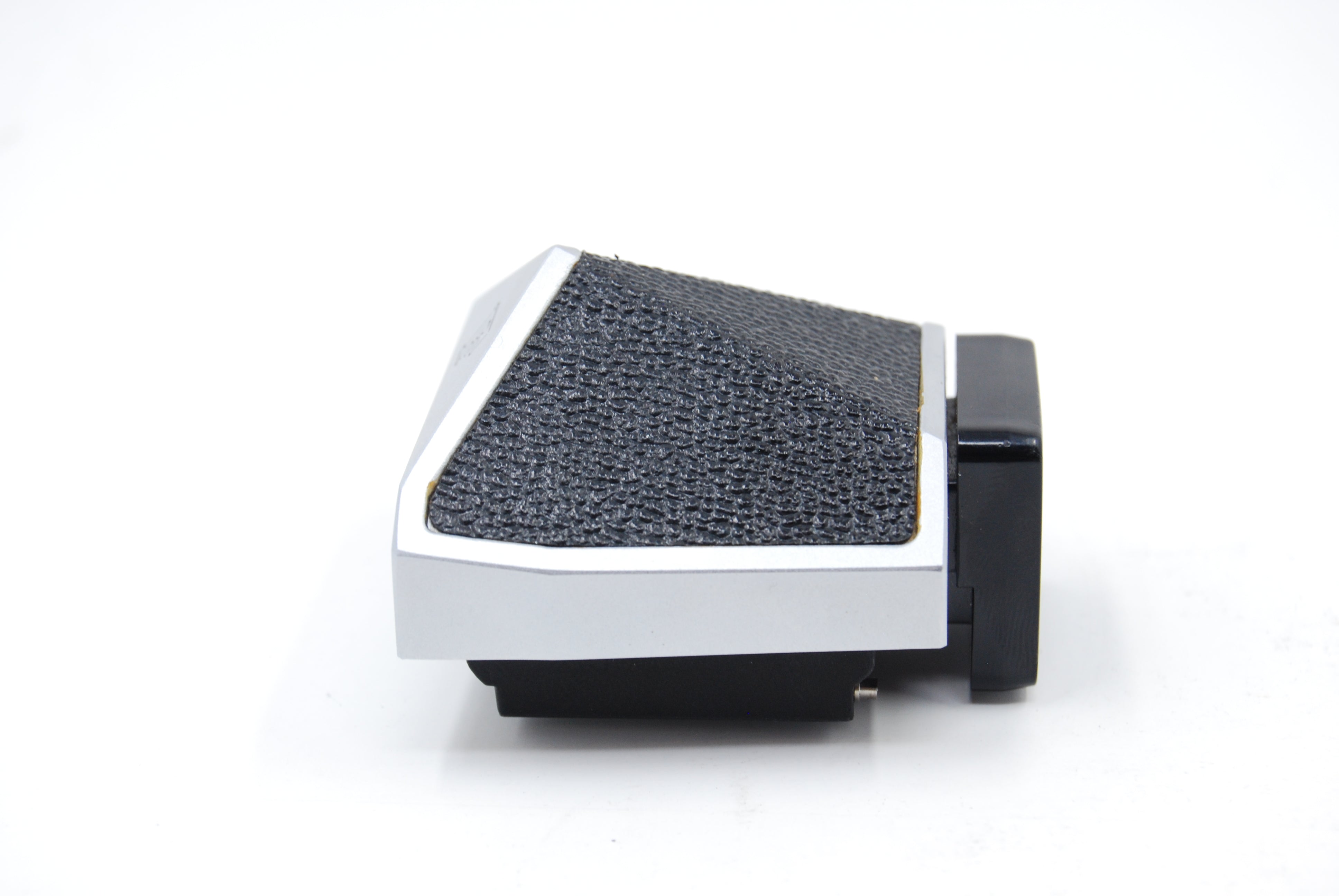 Nikon F Eye Level Finder (PLEASE READ) (0257)