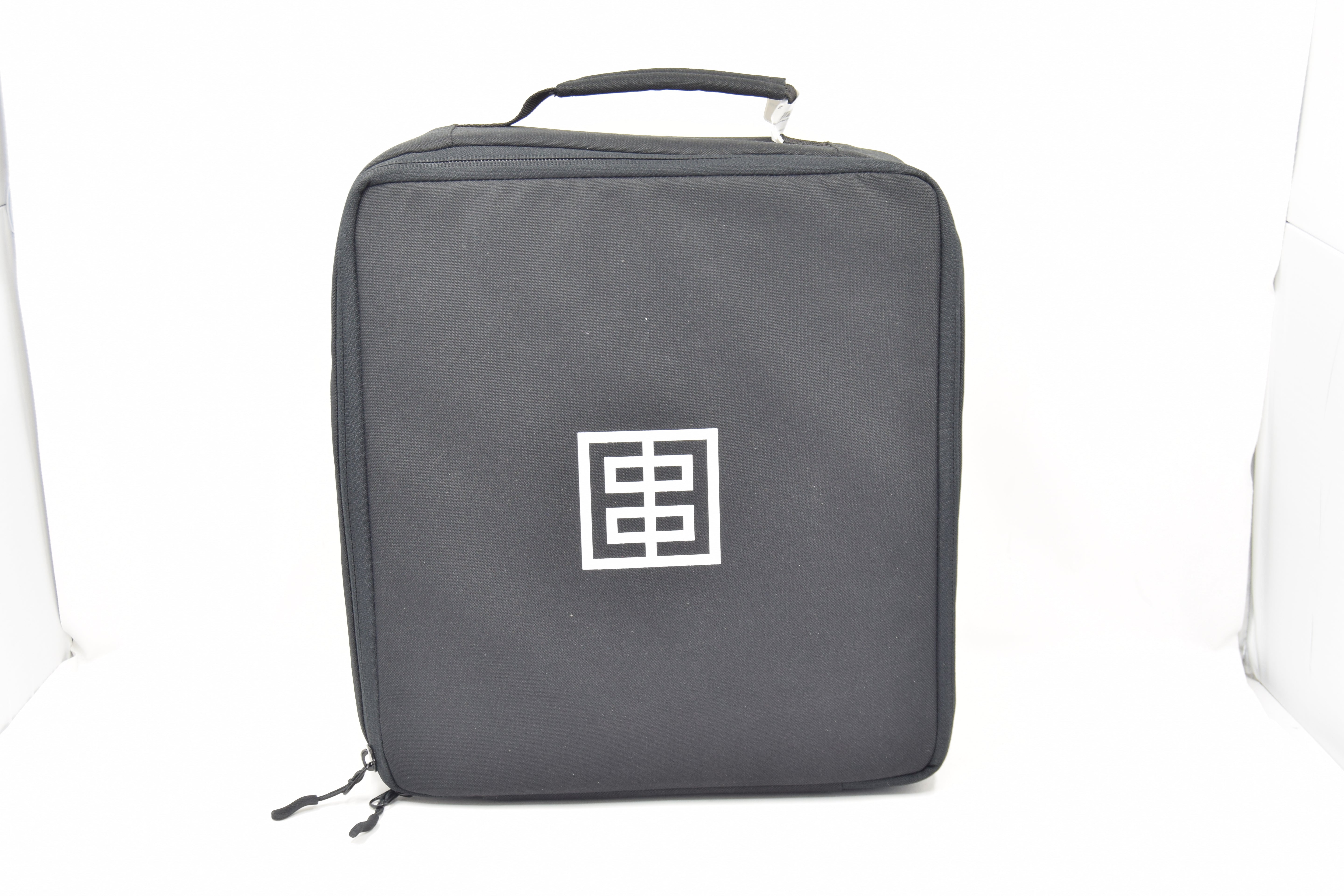 Used Elinchrom Three Off Camera Dual Flash Kit (EL20941.2)