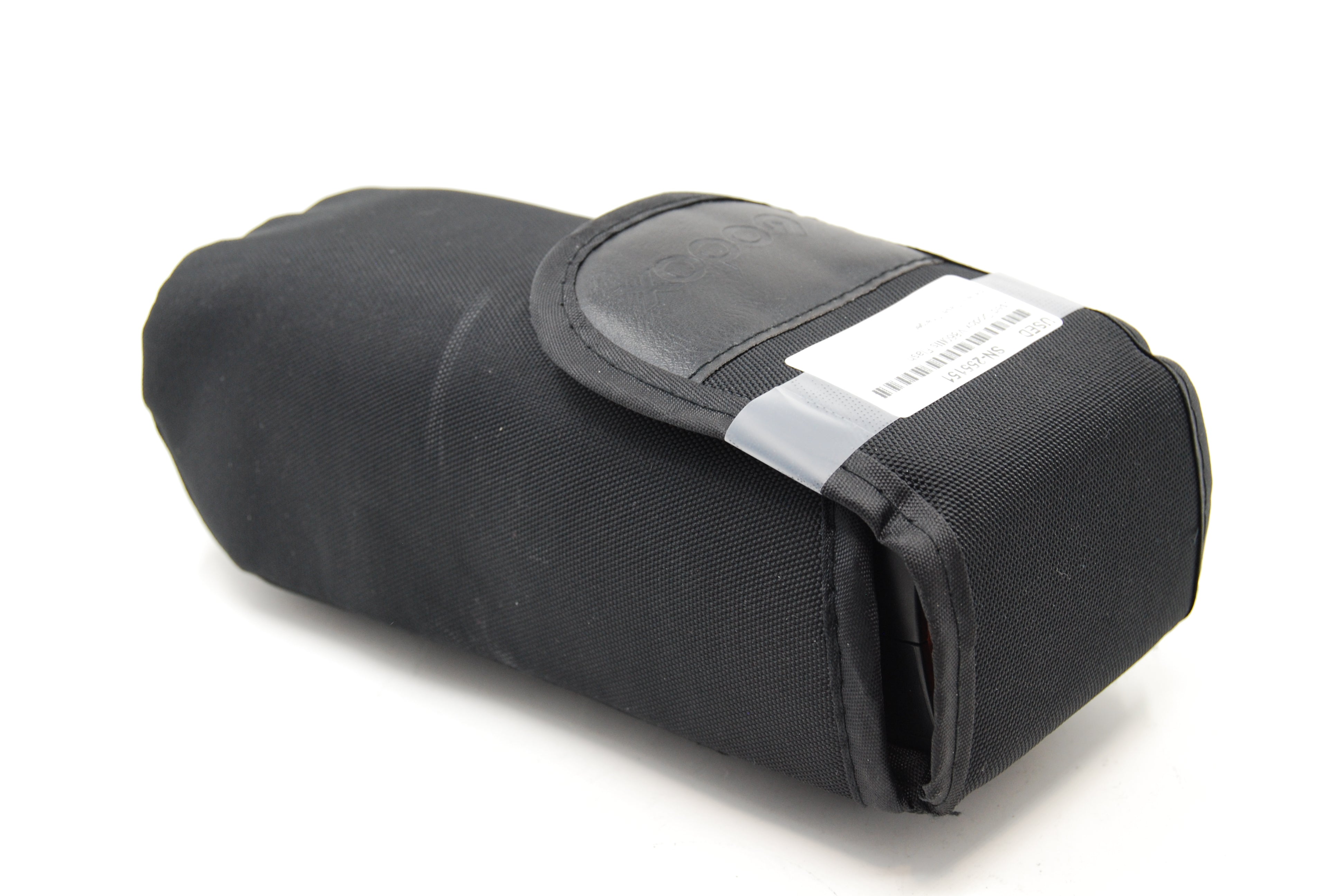 Used Godox V860IIIs Flash