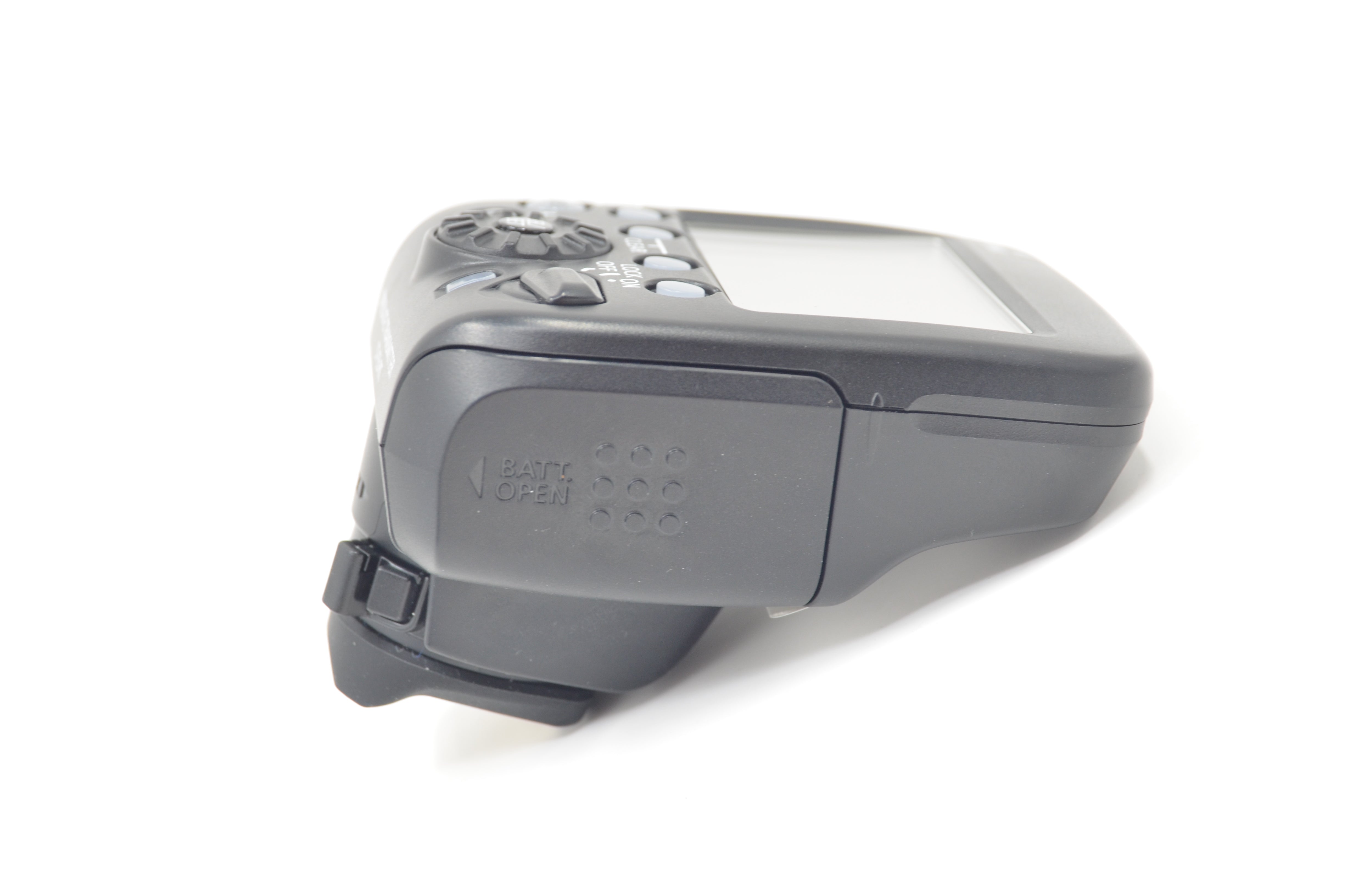 USED Canon ST-E3-RT Speedlite Transmitter