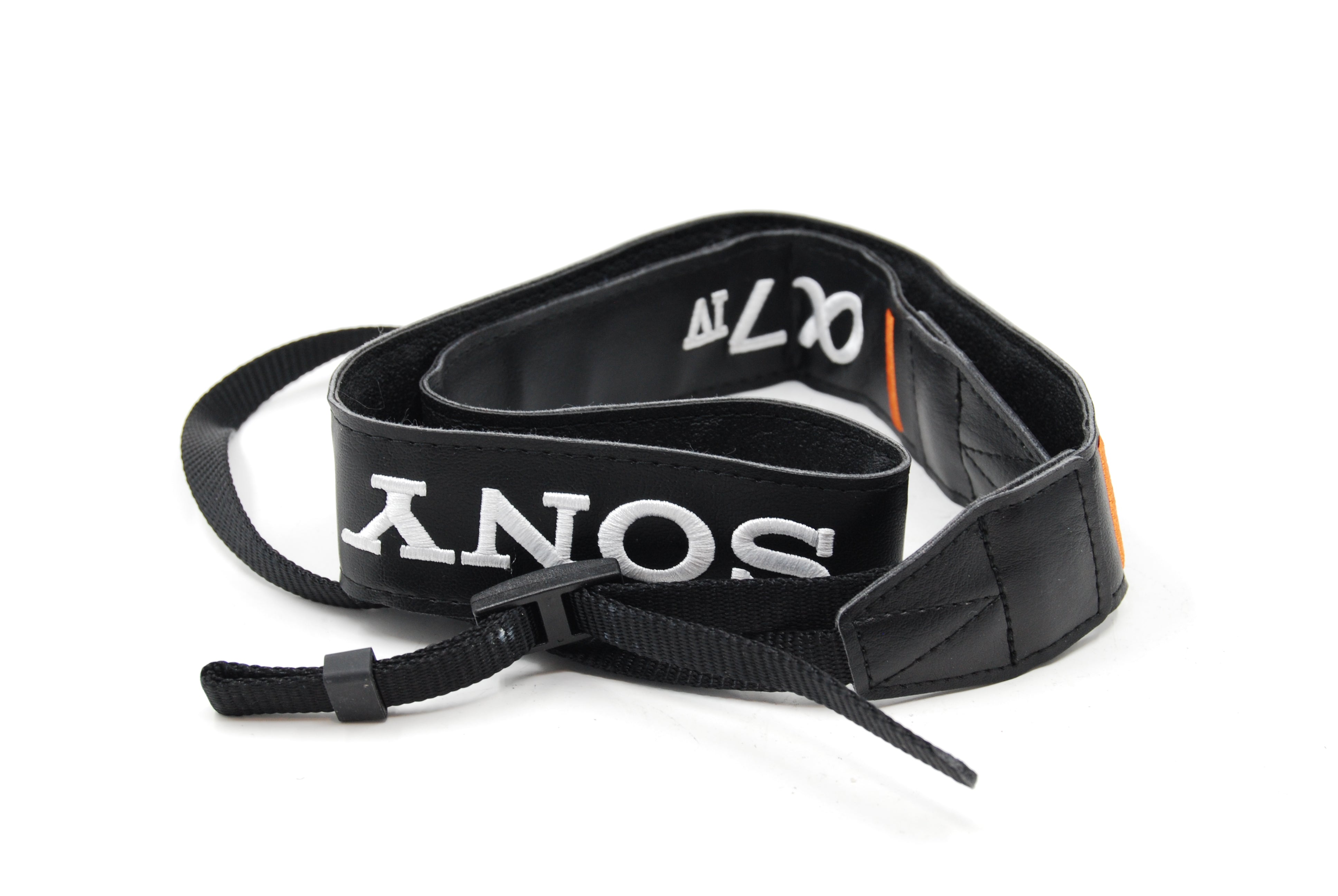 Used Sony a7 IV Mirrorless Digital Camera (Body Only)