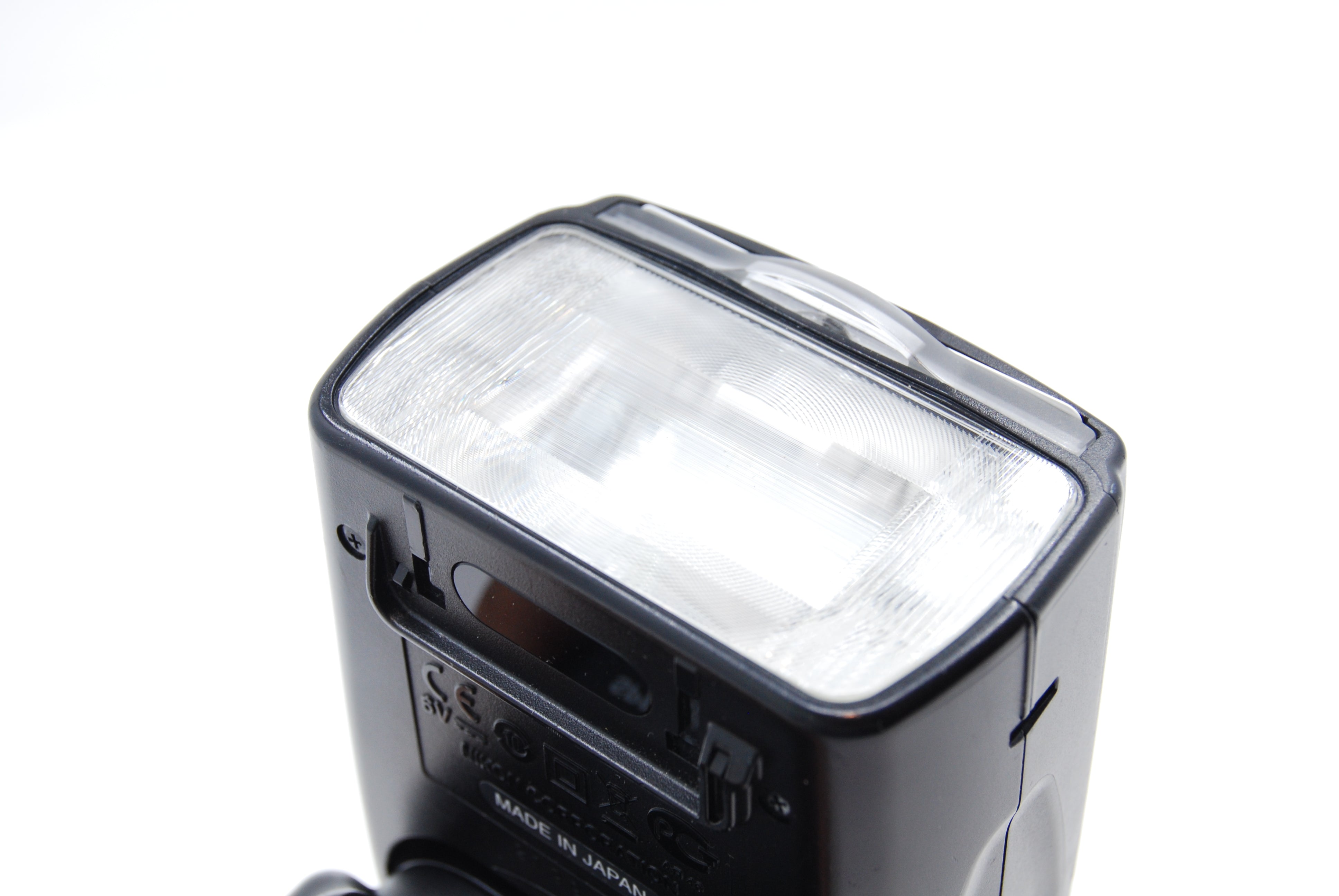 USED Nikon SB-910 Speedlight Flash