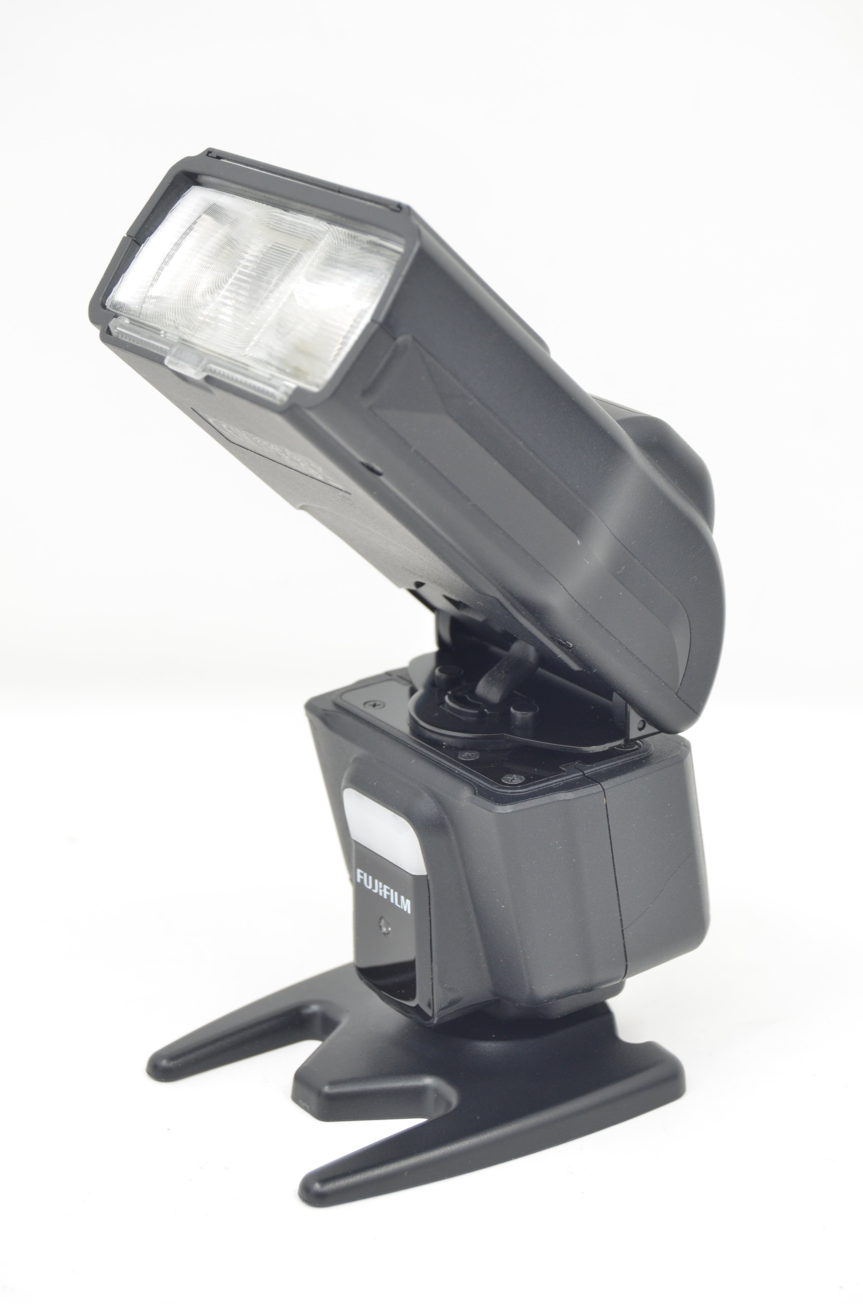 USED Fujifilm EF-60 Shoe Mount Flash