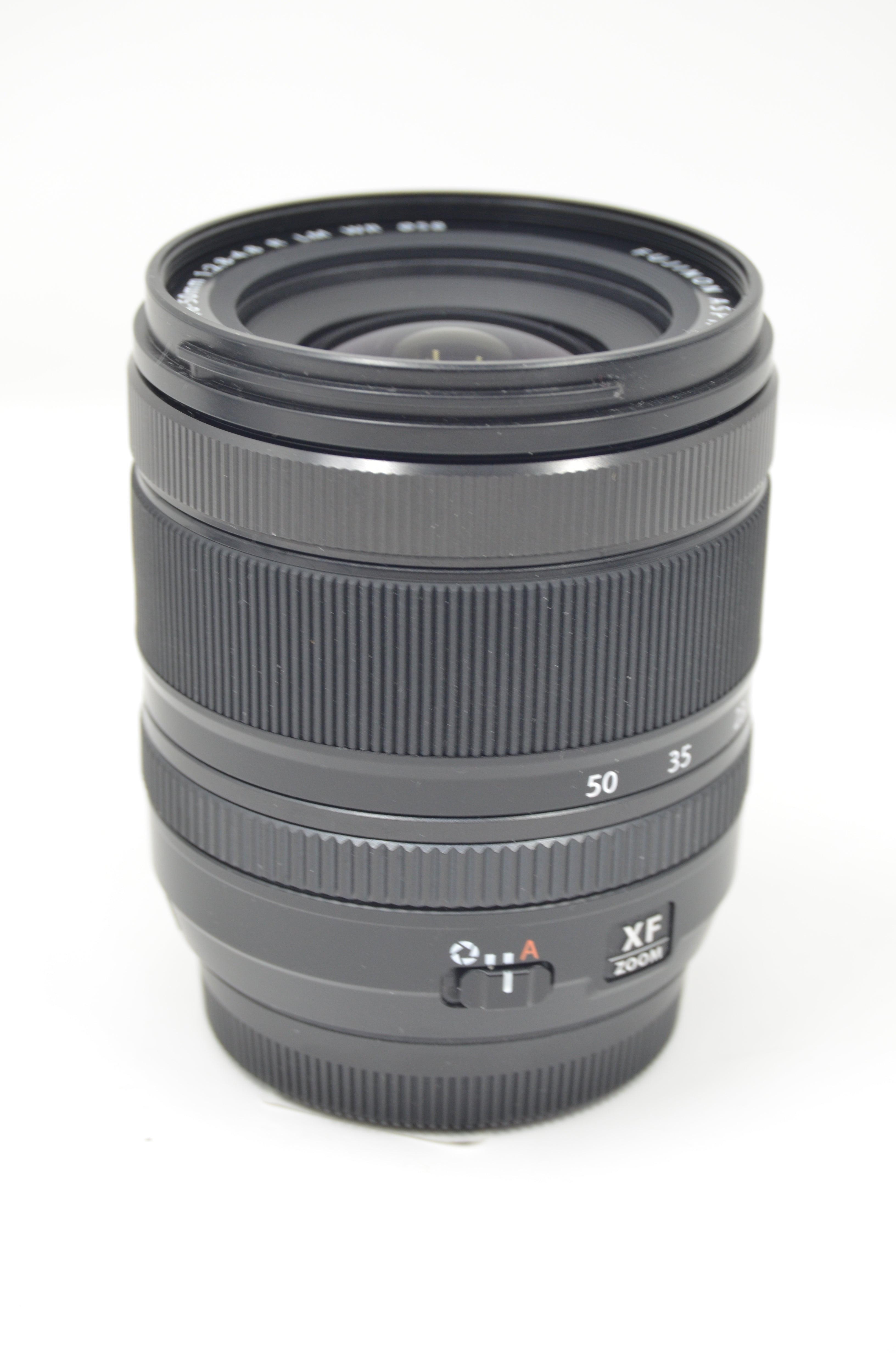 Used Fujifilm XF 16-50mm F2.8-4.8 R LM WR Lens