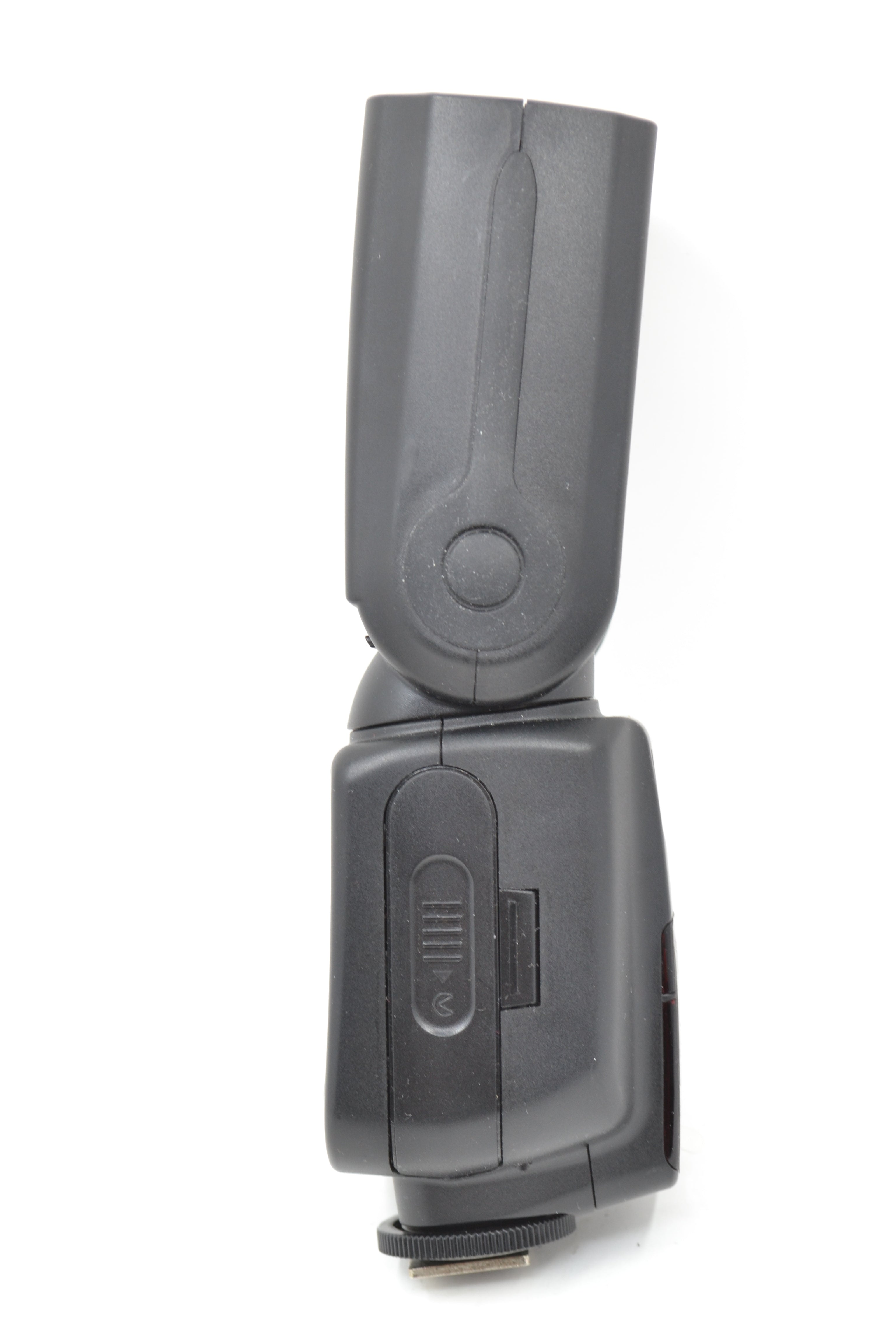 Used Neewer Speedlight NW985 Flash