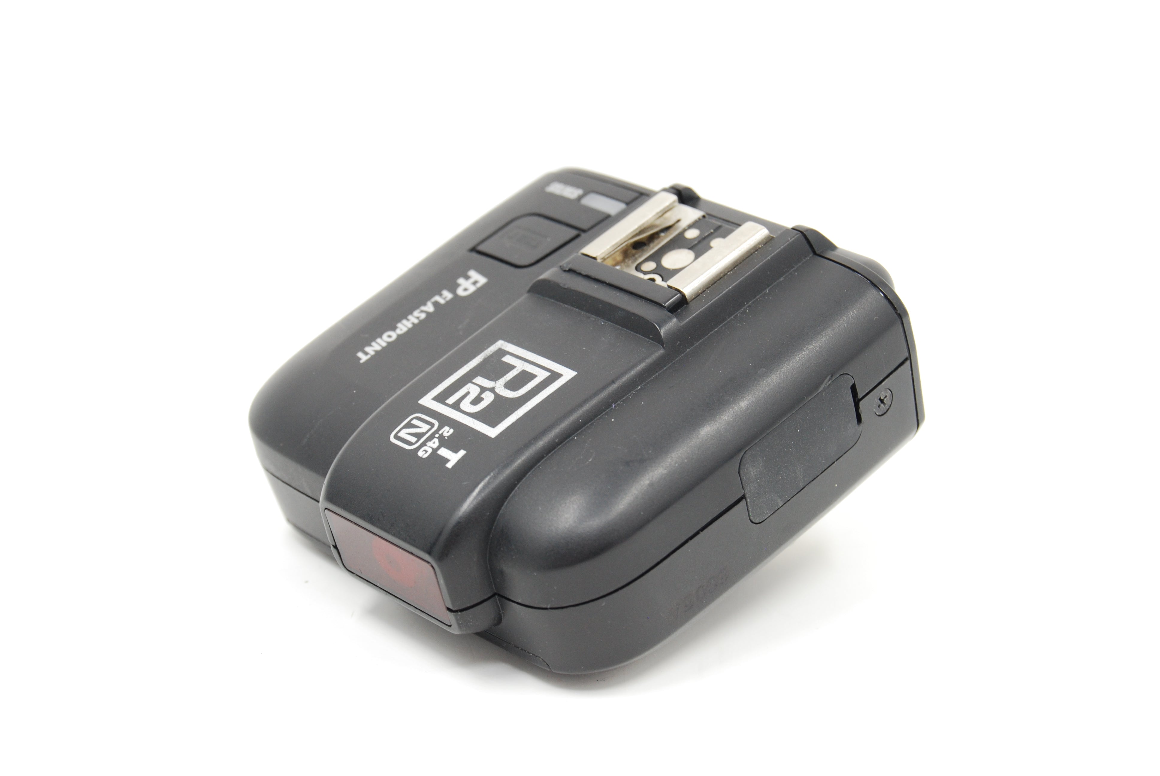 Used Flashpoint R2 TTL Transmitter (for Nikon)