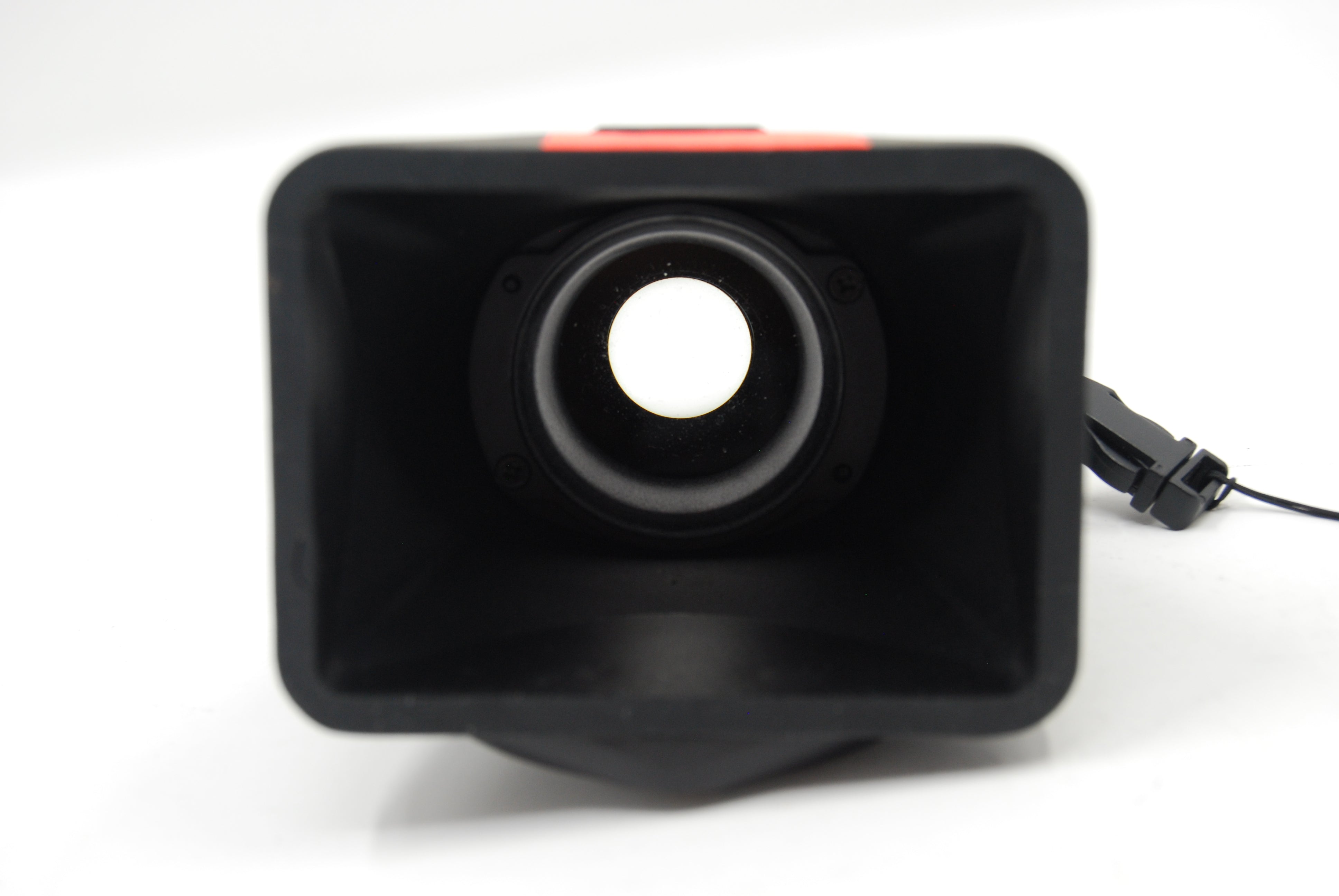 Hoodman HoodLoupe (0252)