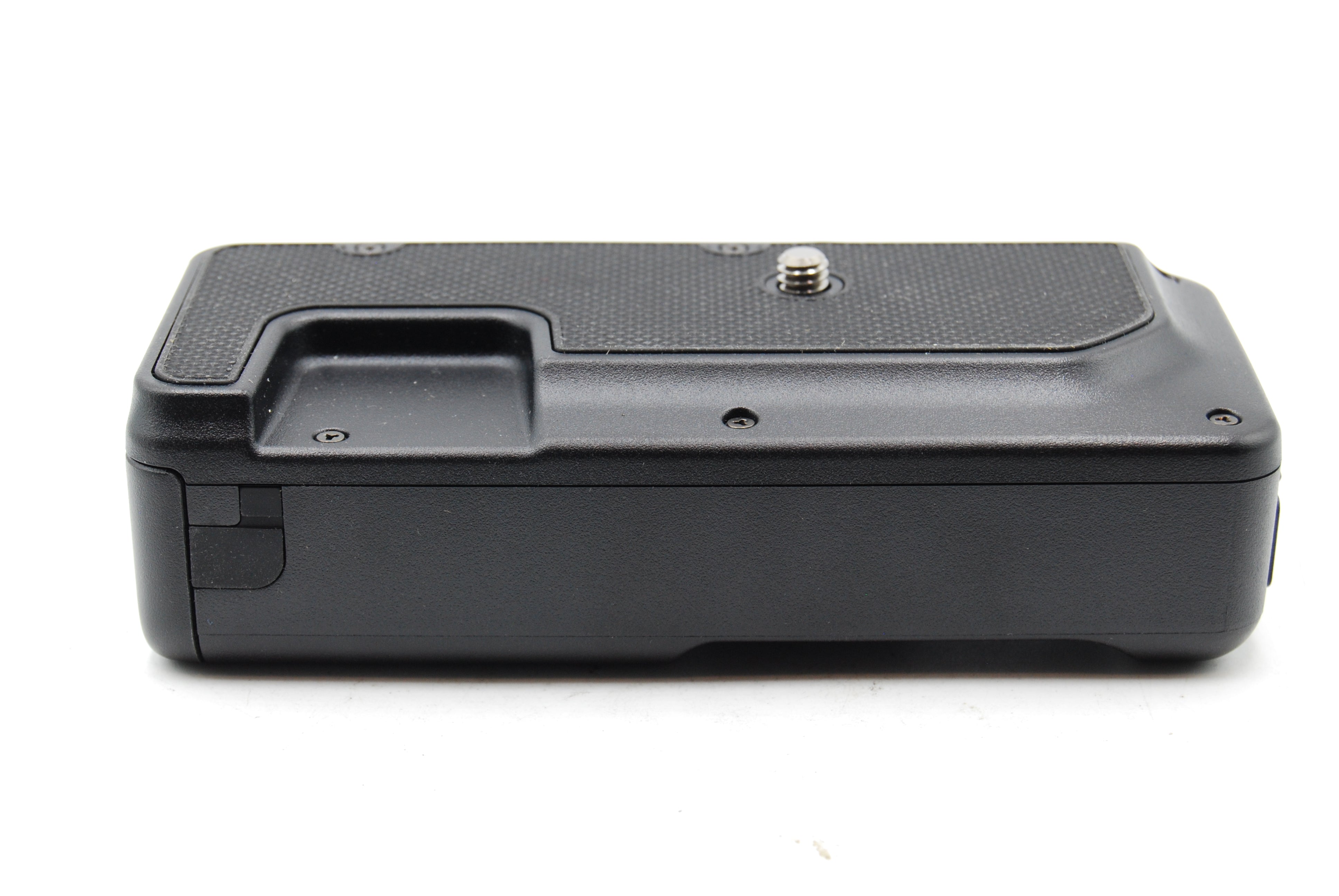 Nikon WT-7 Wireless Transmitter *NEW OLD STOCK* (0231)