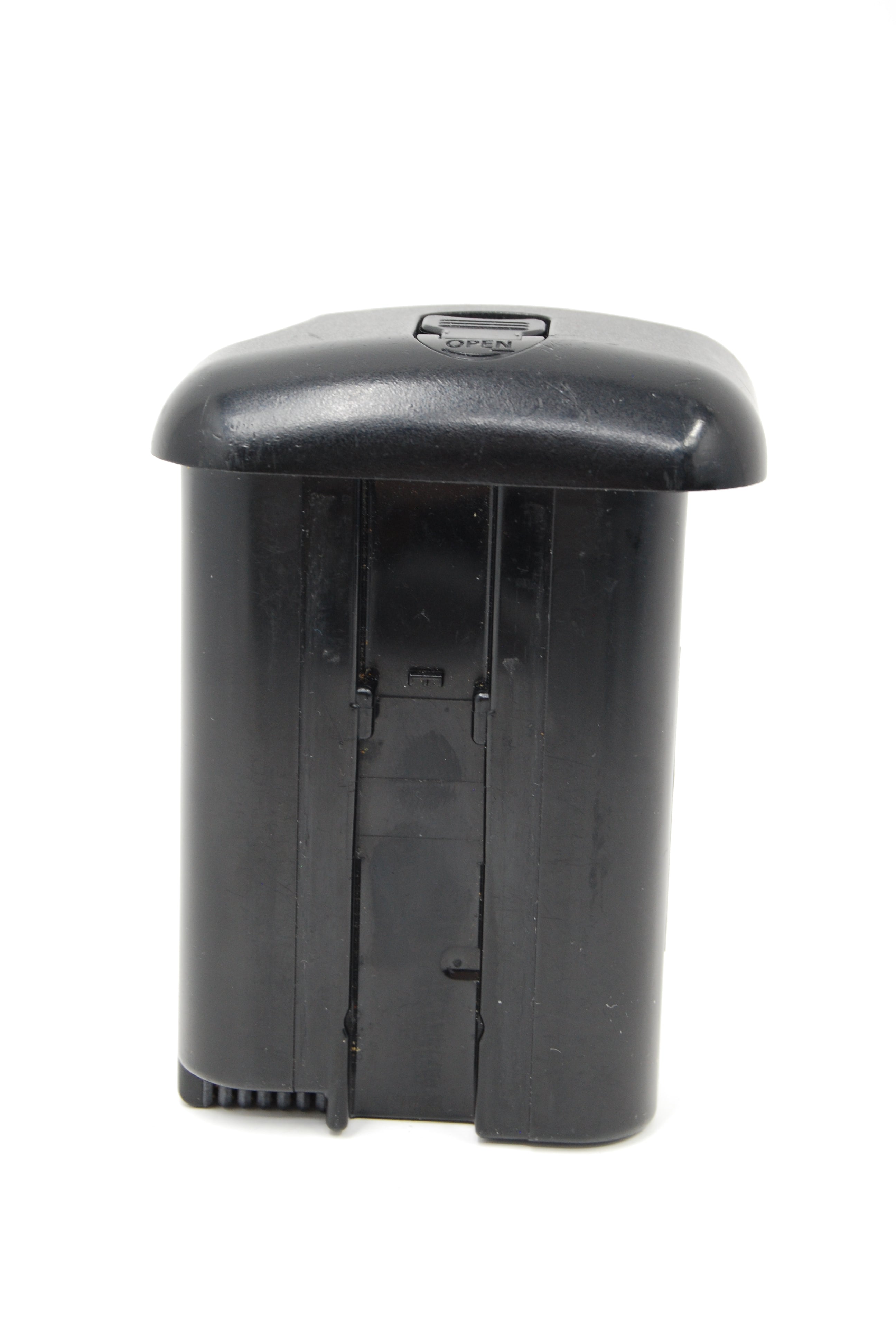 Used Canon LP-E4 Battery