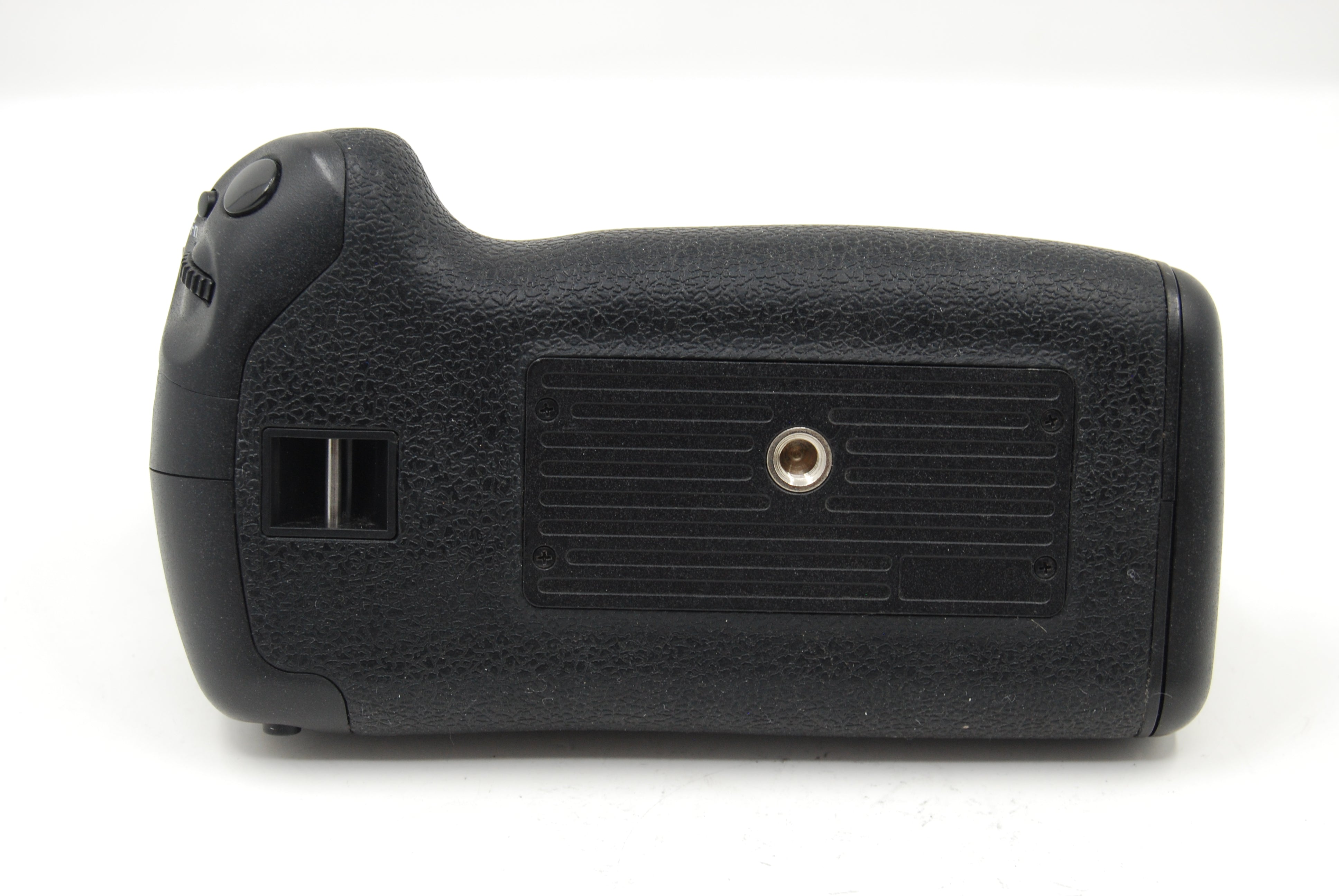 Used Vivitar VIVPG5DMIV Battery Grip for 5D Mark IV
