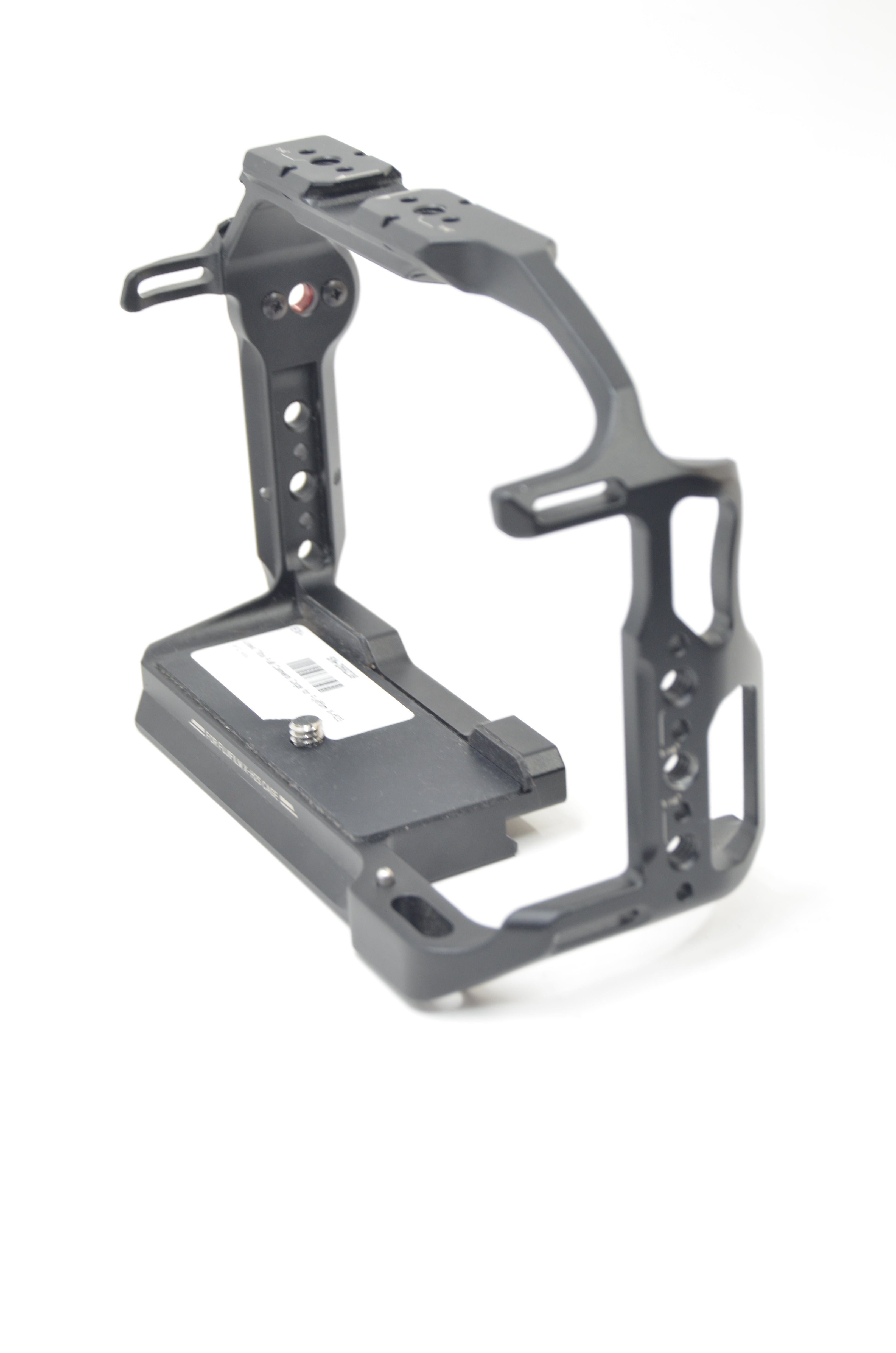 いるか Used Tilta Full Camera Cage for Fujifilm X-H2S
