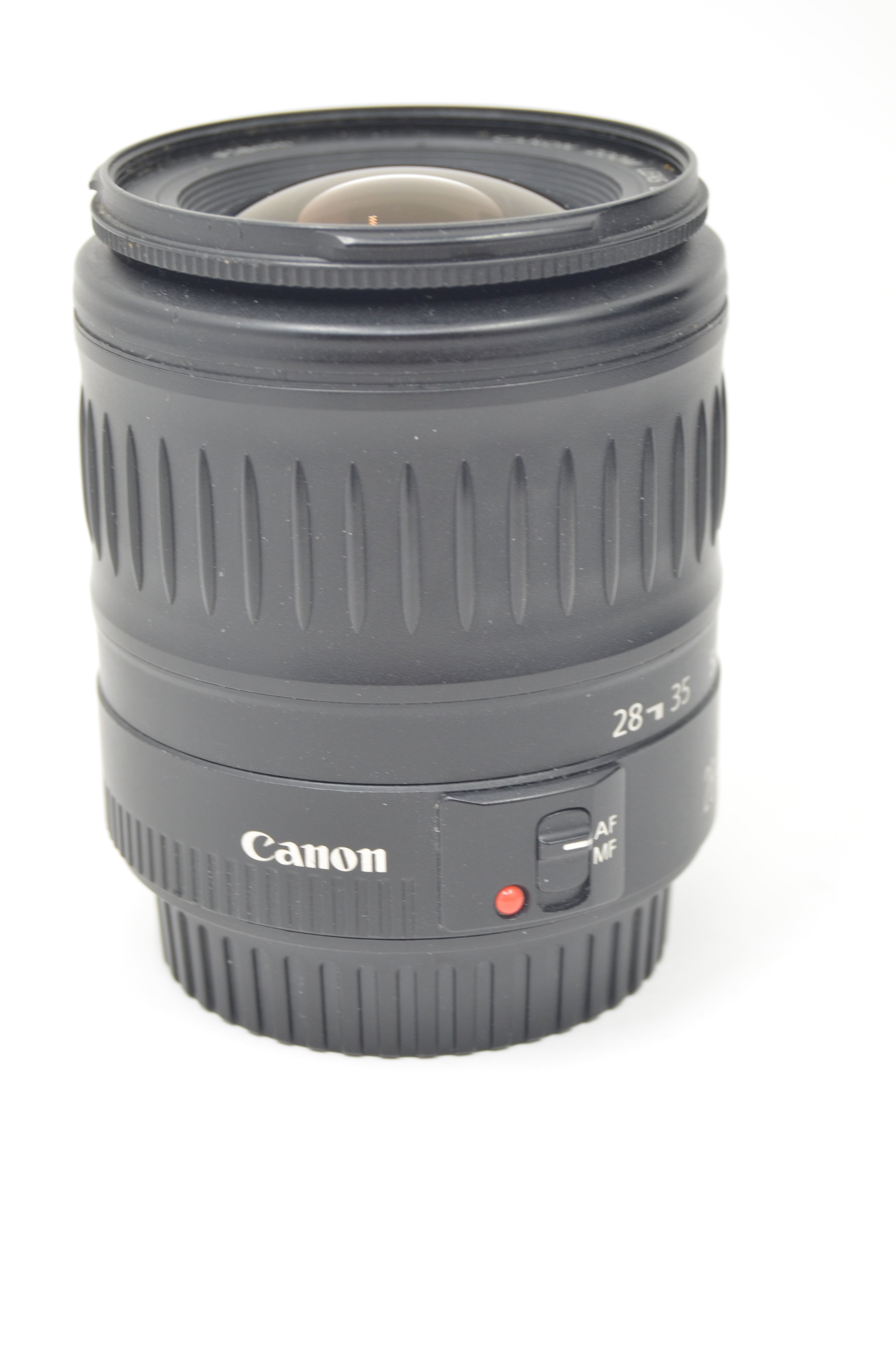 Used Canon EF 28-90mm f4-5.6 III Lens