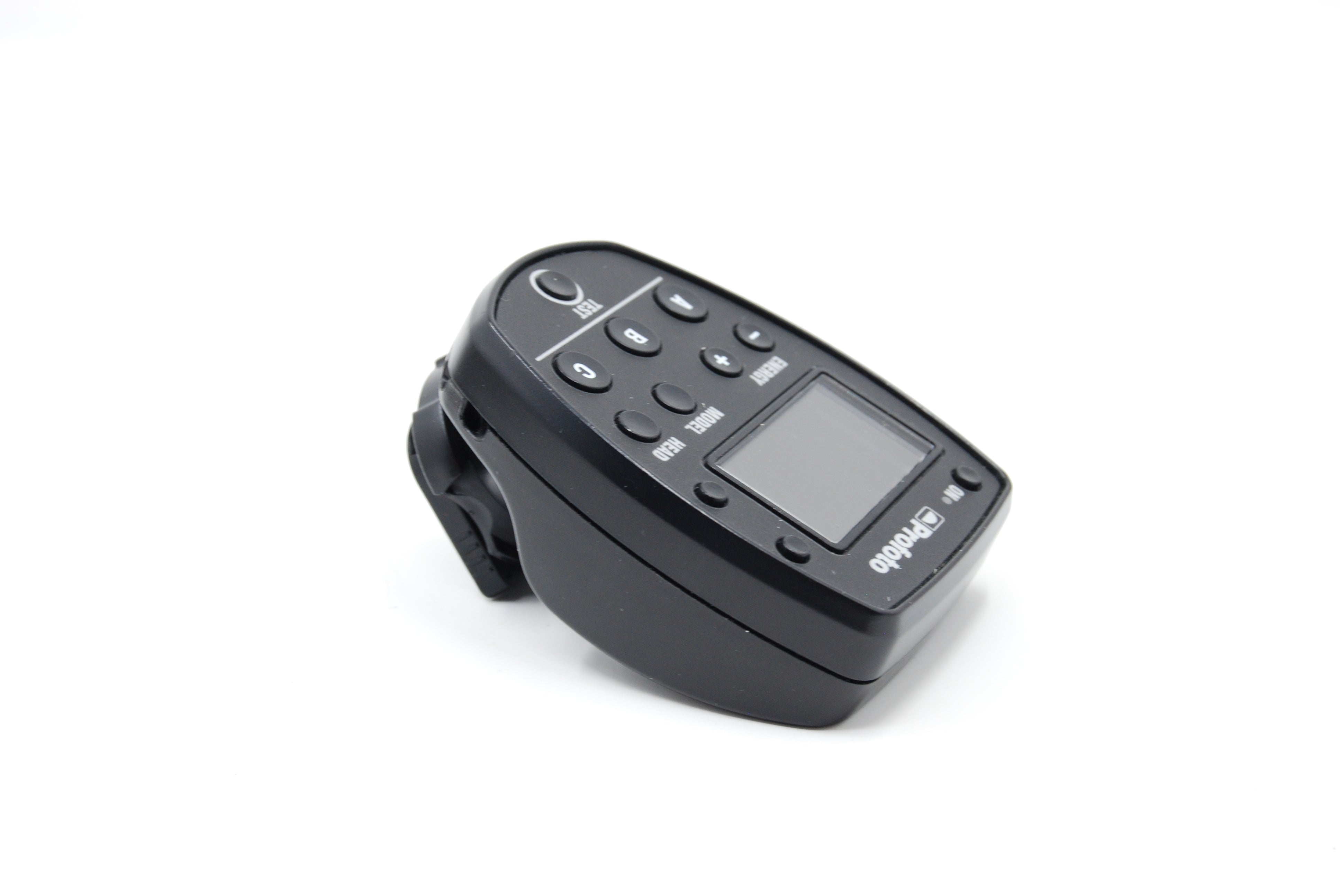 Used Profoto Air Remote TTL-S Wireless Light Transmitter for Sony