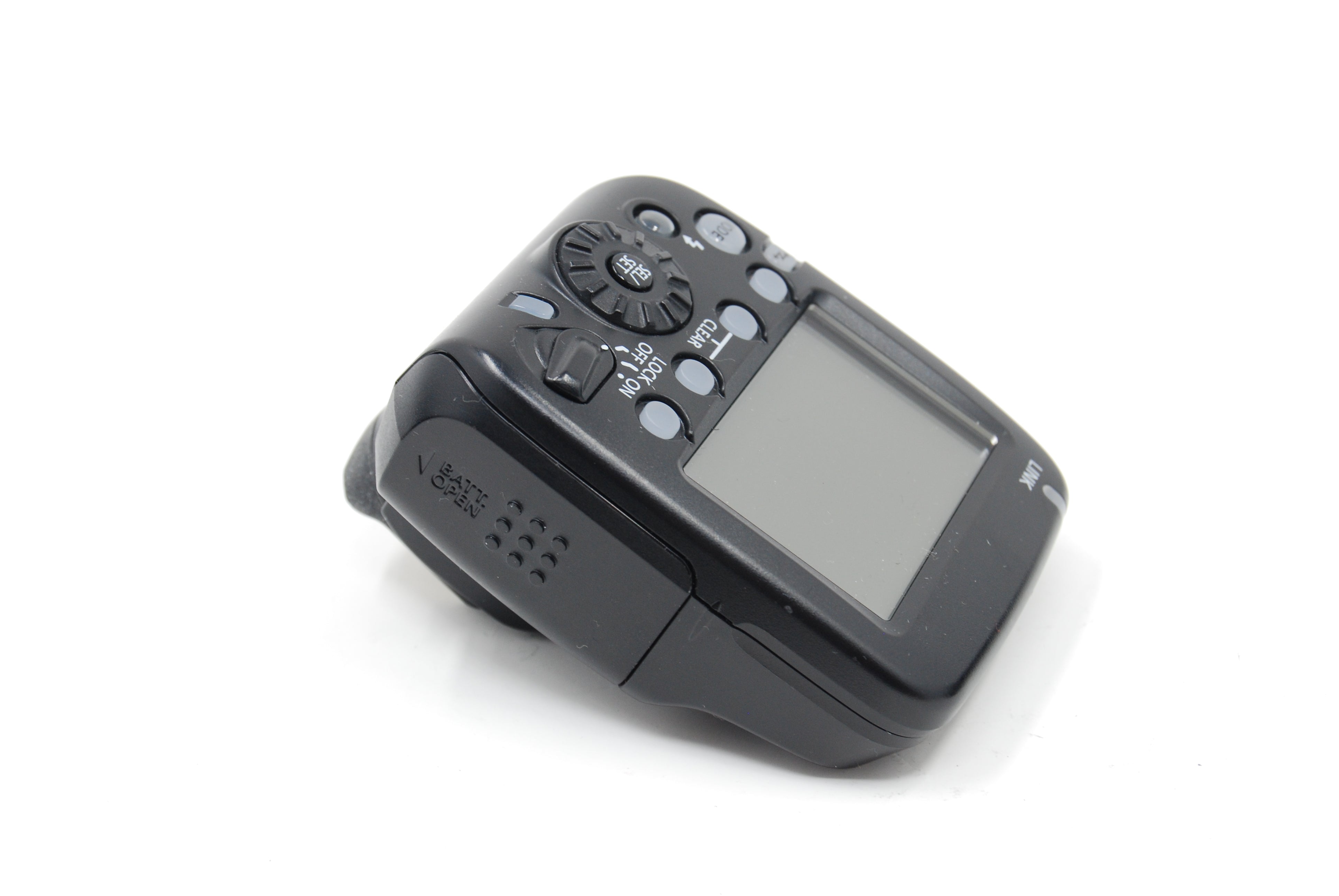 USED Canon ST-E3-RT Speedlite Transmitter