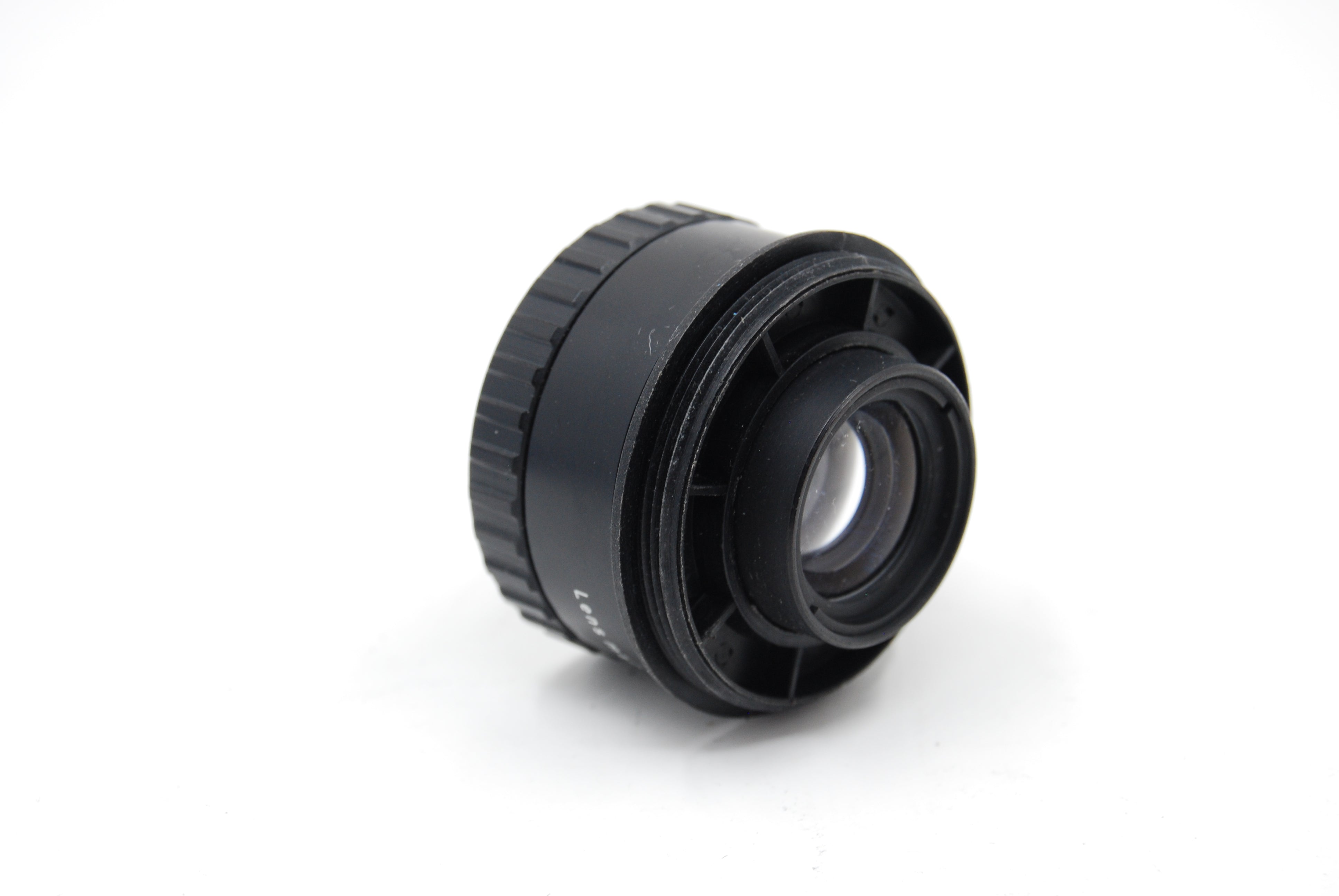 Used Schneider-Hreuznach 80mm f5.6 Componon Enlarger Lens