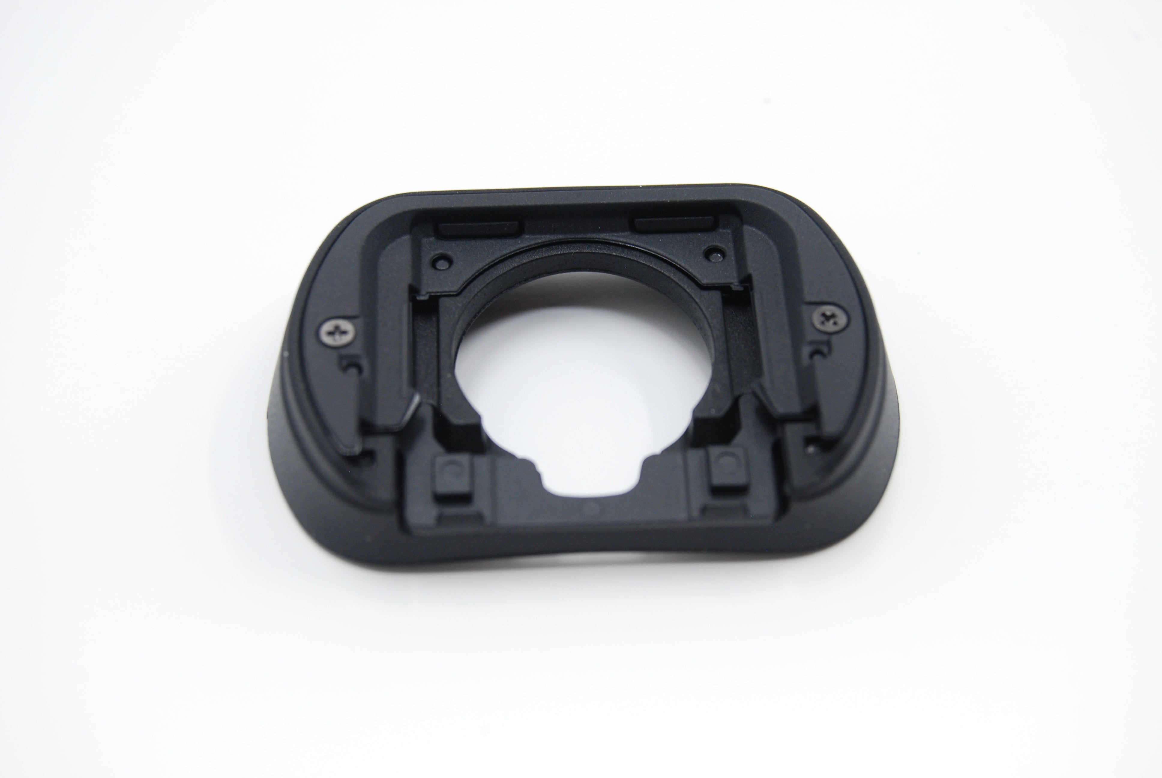 NEW Fujifilm Eyecup EC-XT M - for X-T1/X-T2/GFX 50s