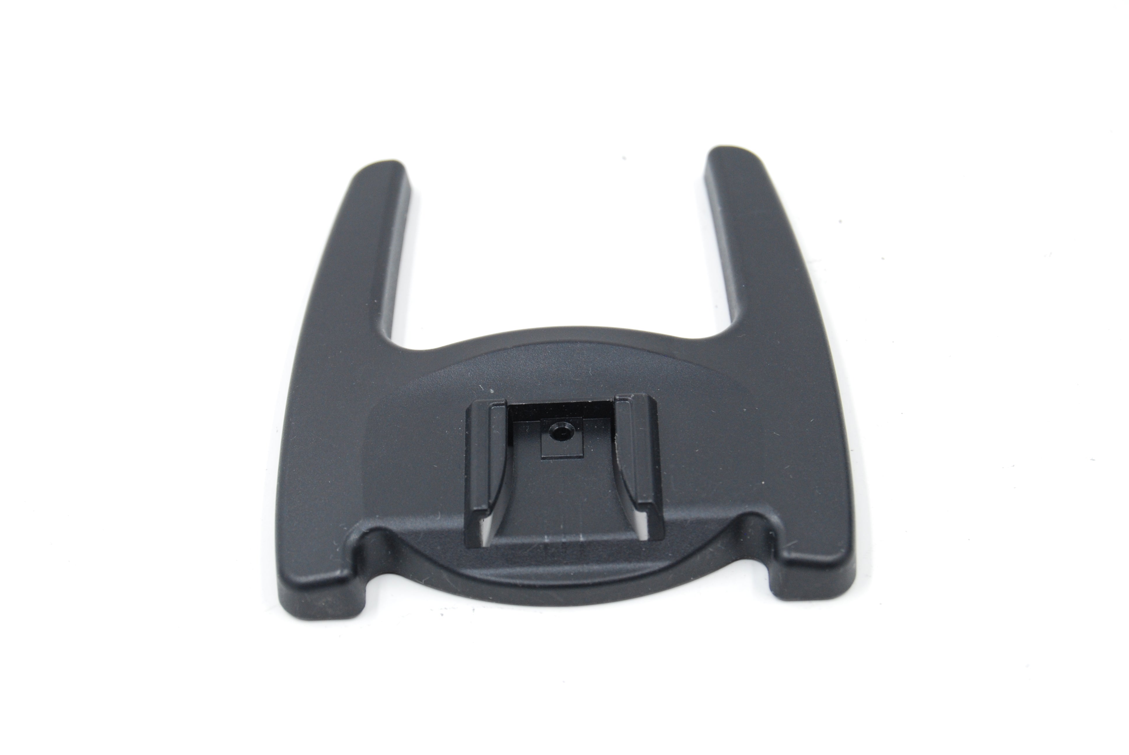 USED Canon Speedlite 600EX-RT