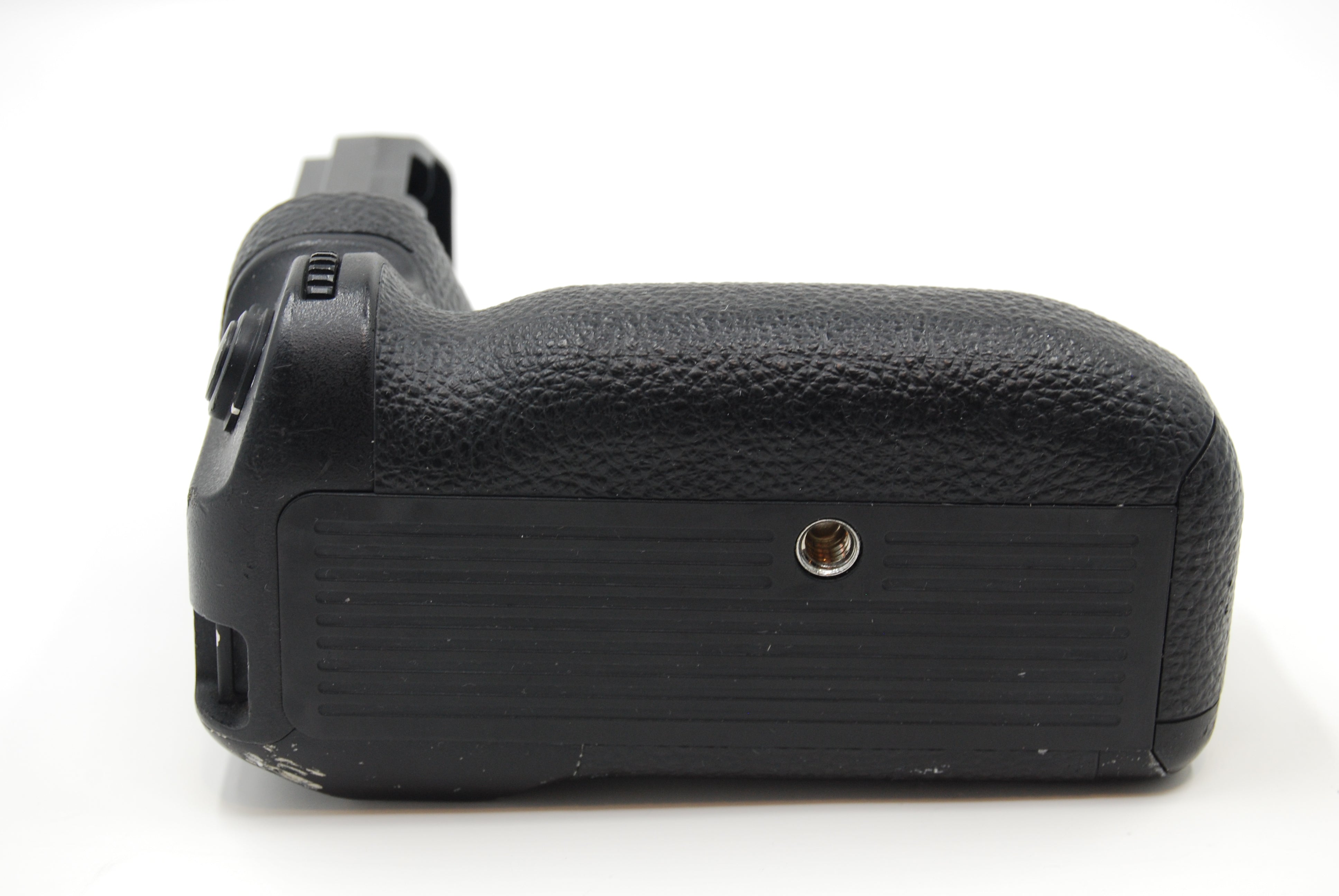 USED Sony VG-C3EM Vertical Grip