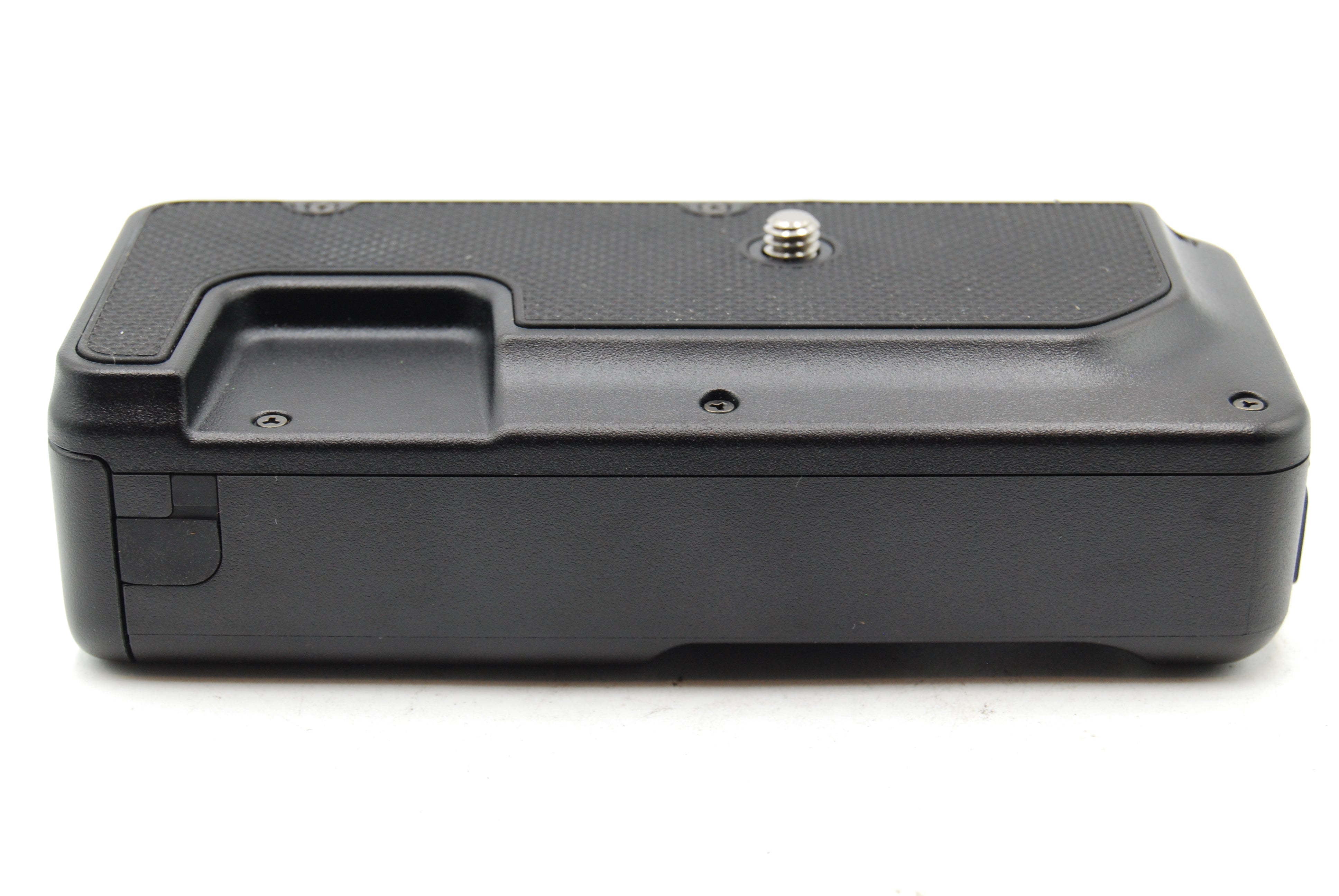 Nikon WT-7 Wireless Transmitter *NEW OLD STOCK* (0232)