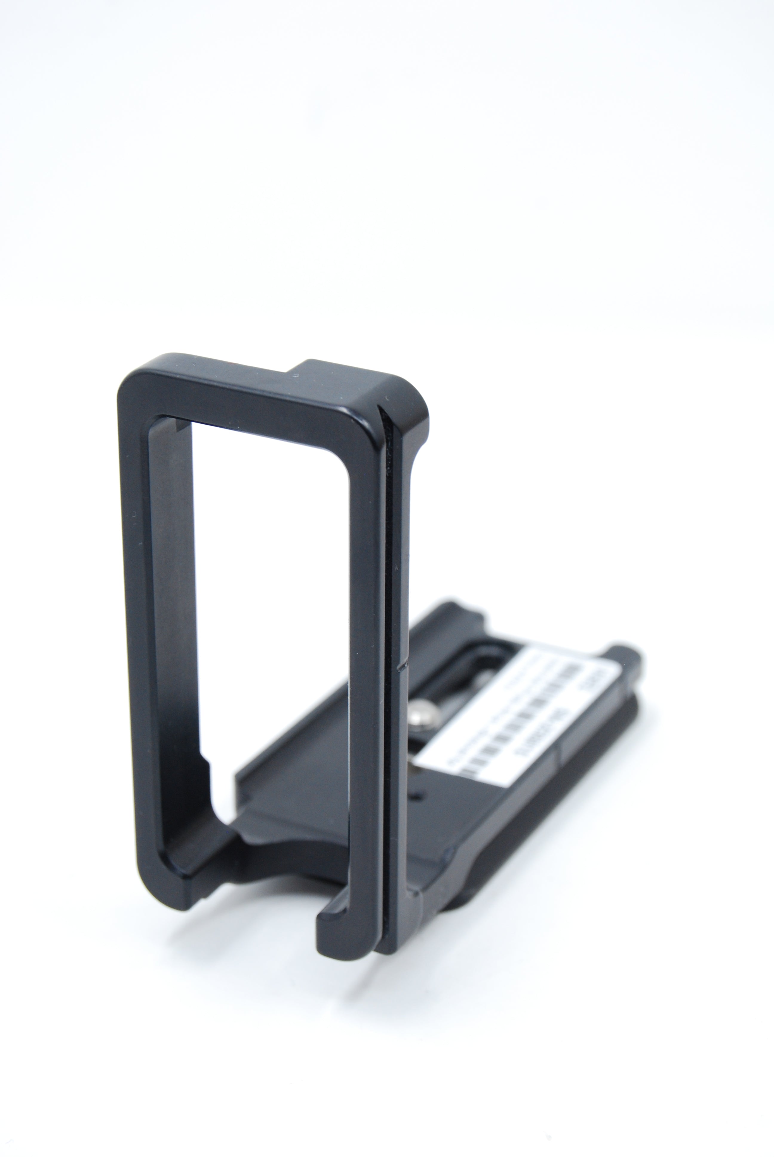 Used Kirk Photo Arca L-Bracket for Sony A7R IV