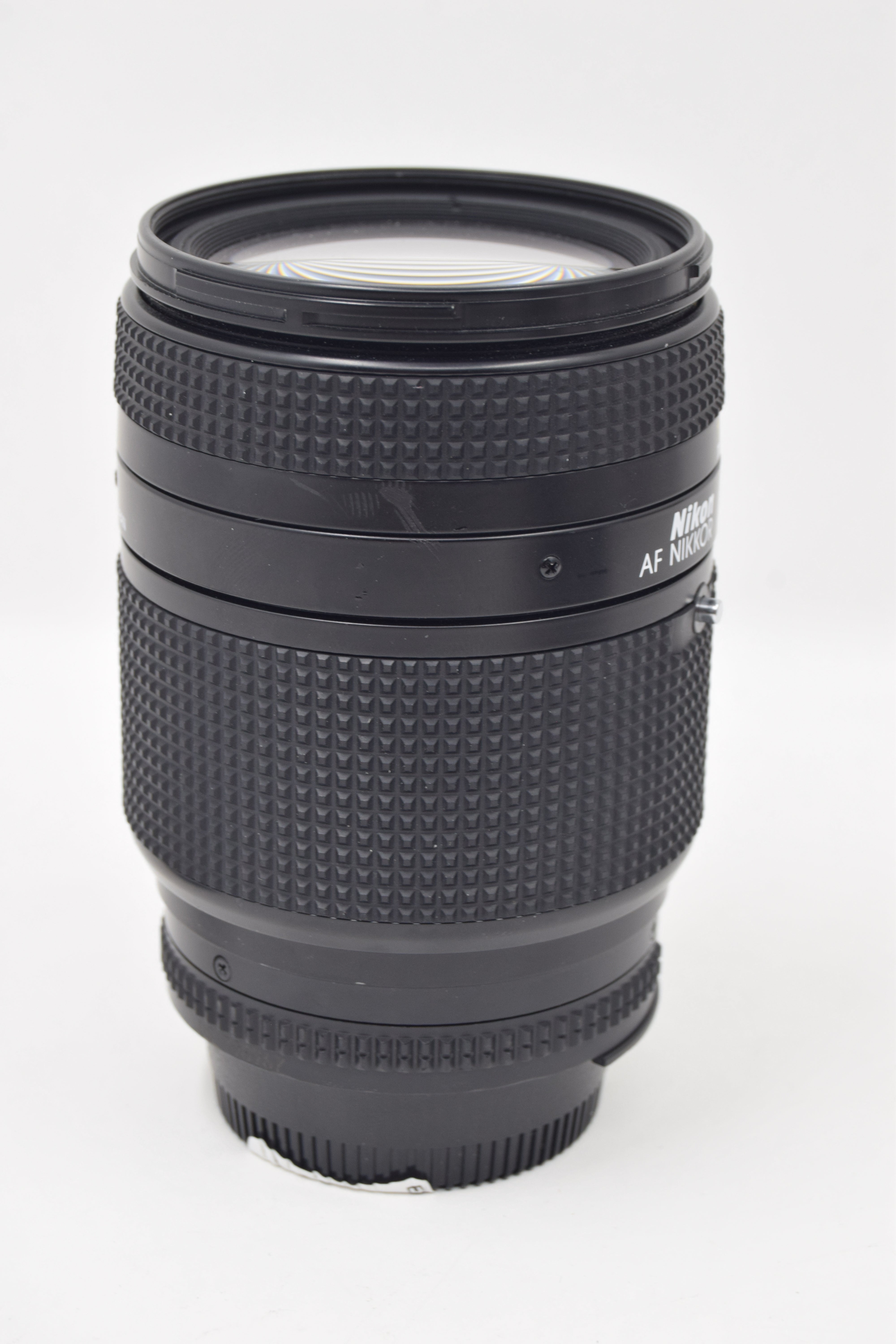 USED Nikon 35-70mm F2.8 AF D Lens