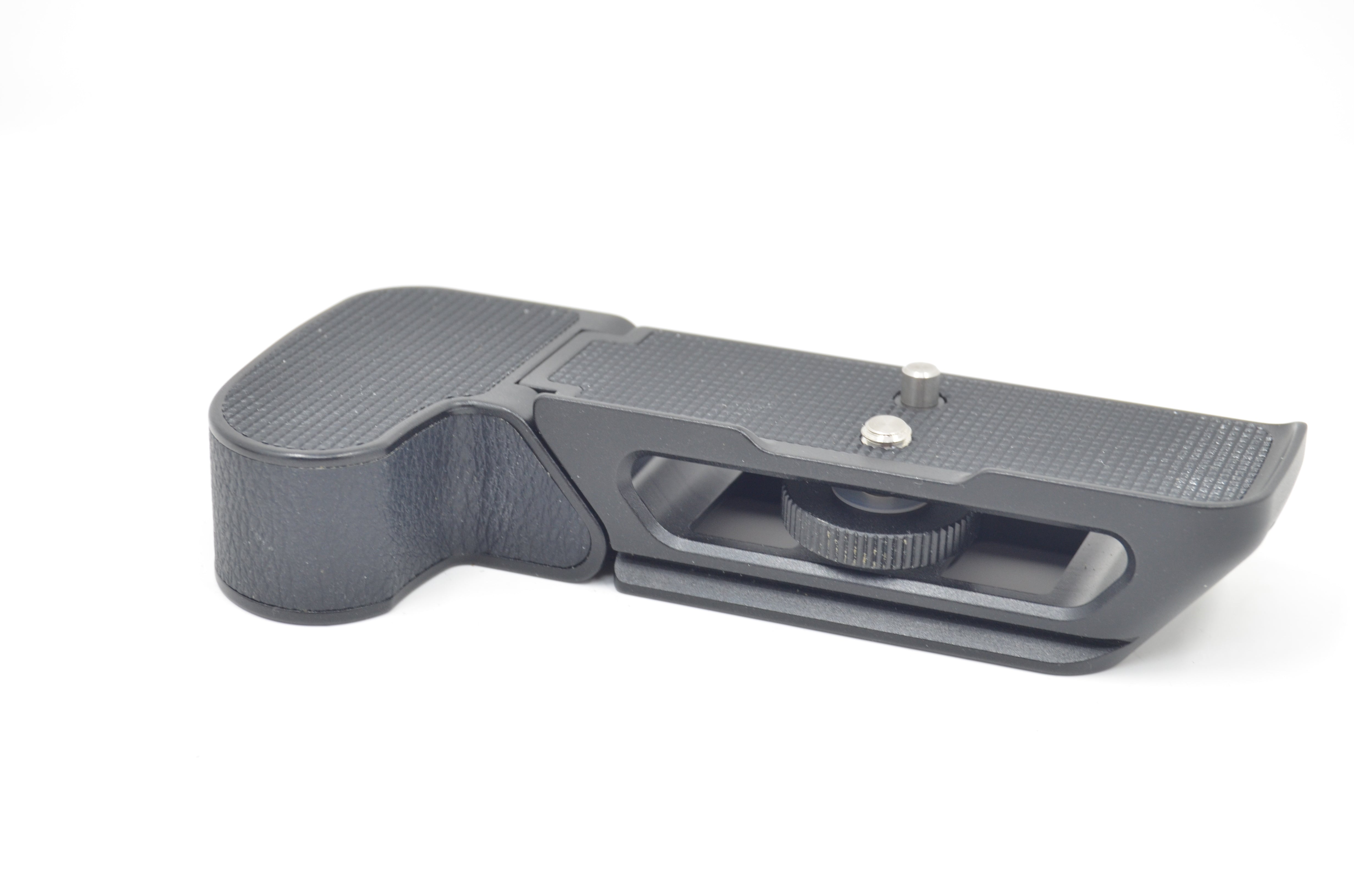 USED Nikon ZGR1 Extension Grip for Z7II, Z6II, Z7, Z6, Z5