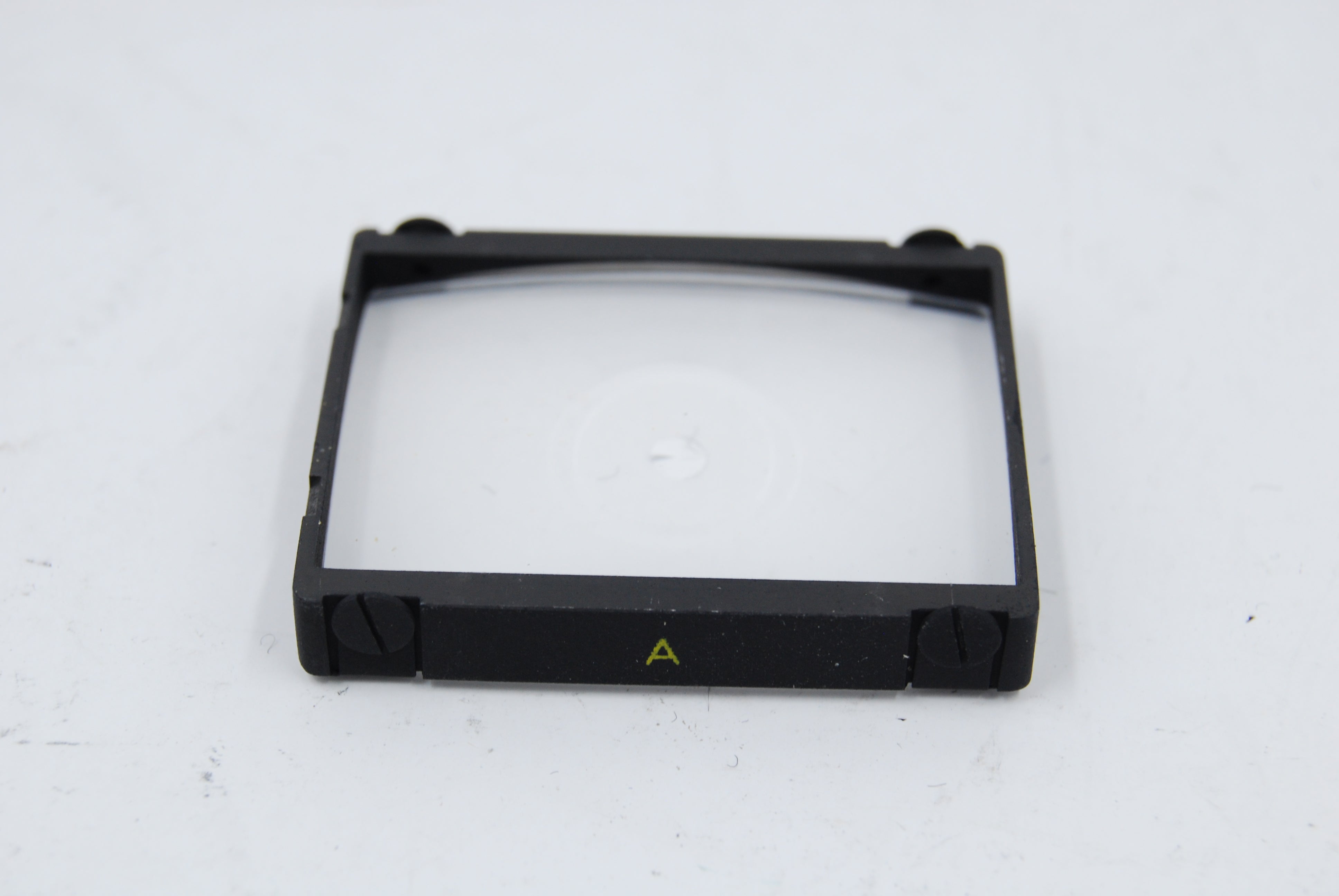 Nikon Focusing Screen Type A *MINT* (0294)