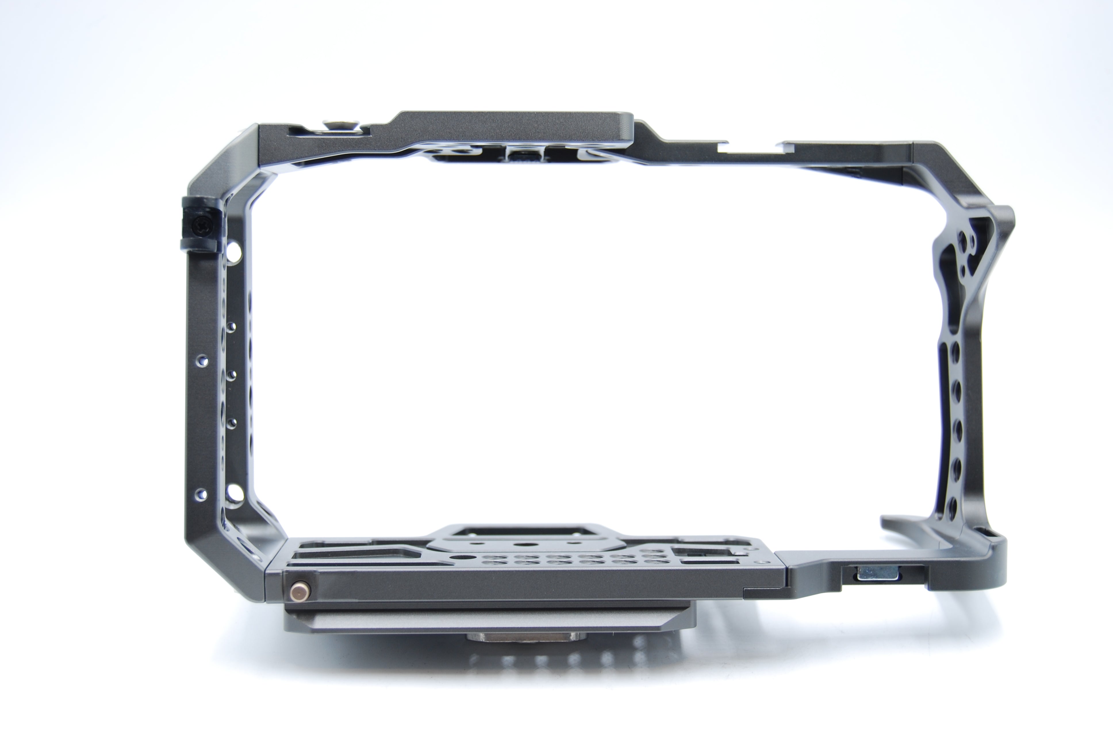 Tilta Basic Kit for Black Magic Pocket Camera *MINT* (0208)