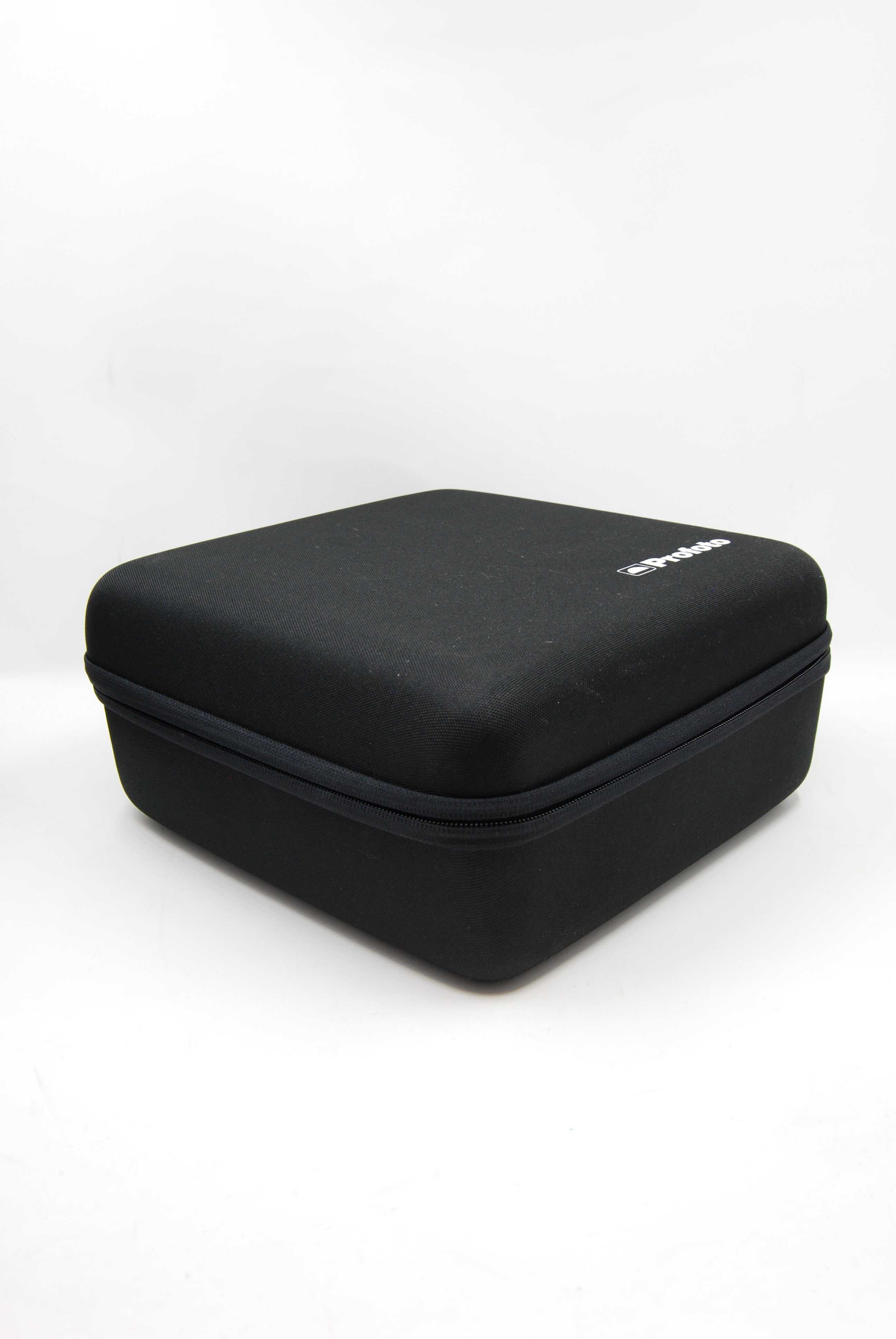 Used Profoto B10X Plus OCF Flash Head