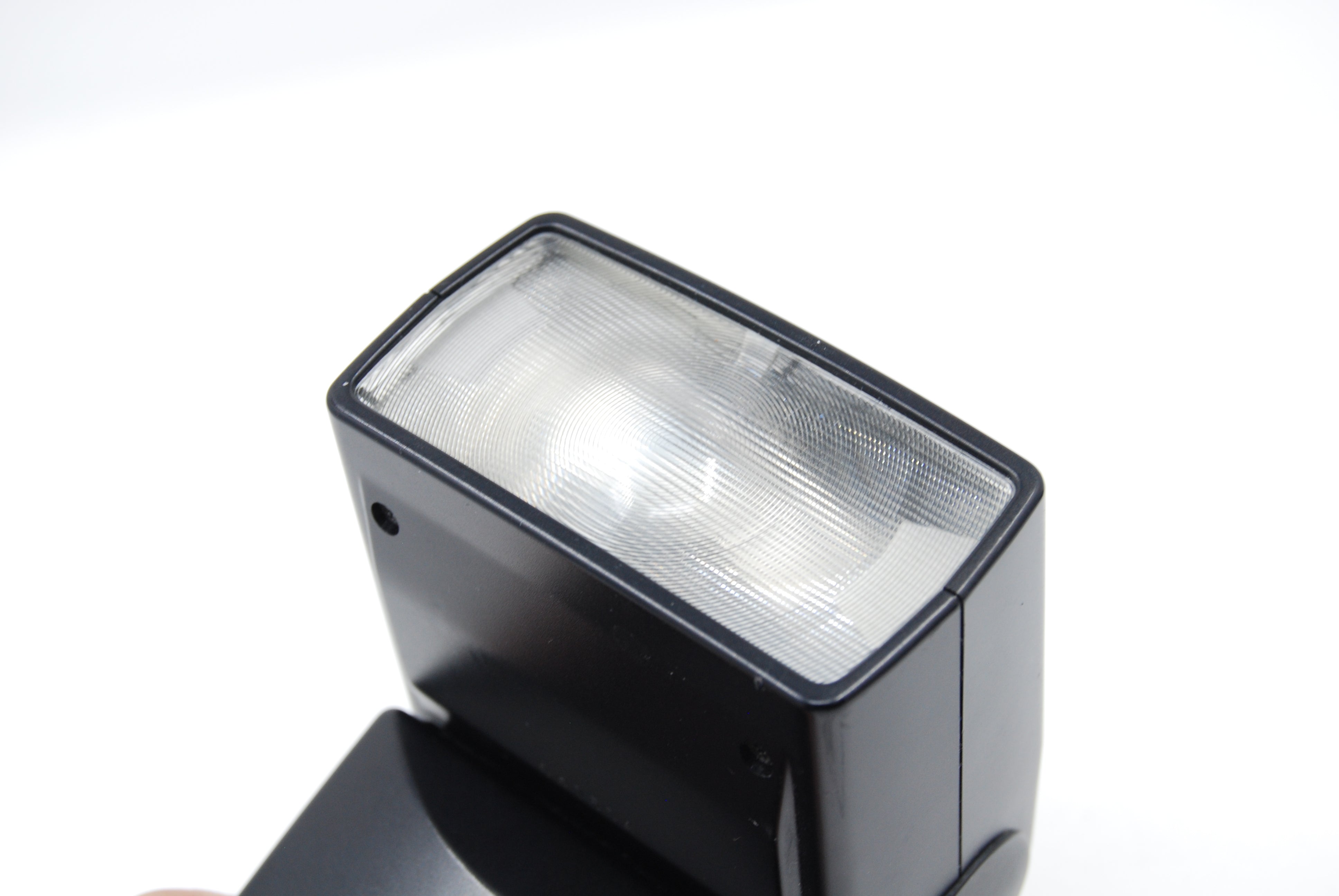 Used Canon 380EX Speedlite Flash