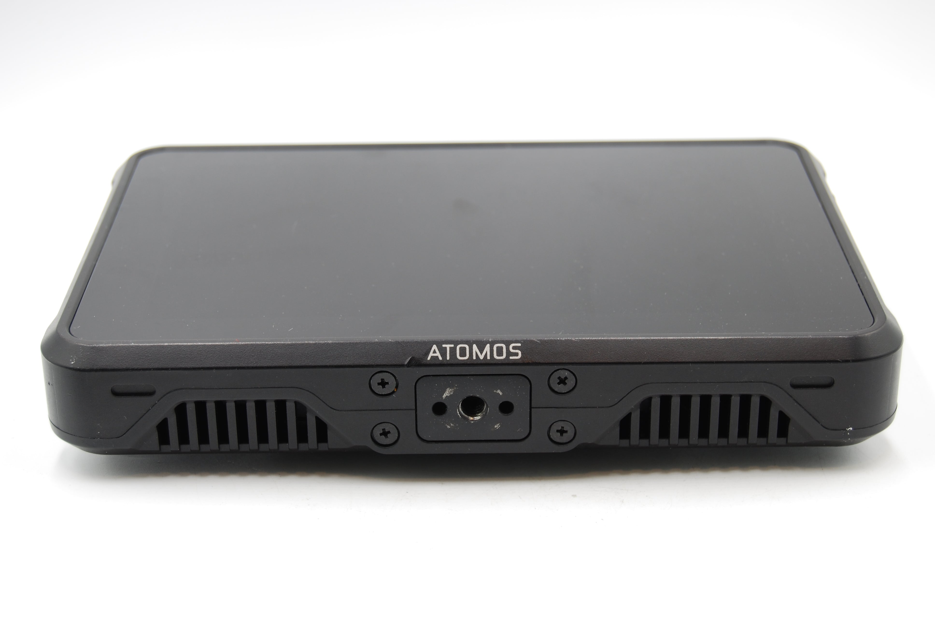 Used Shinoby Atomos 7" 4K Monitor